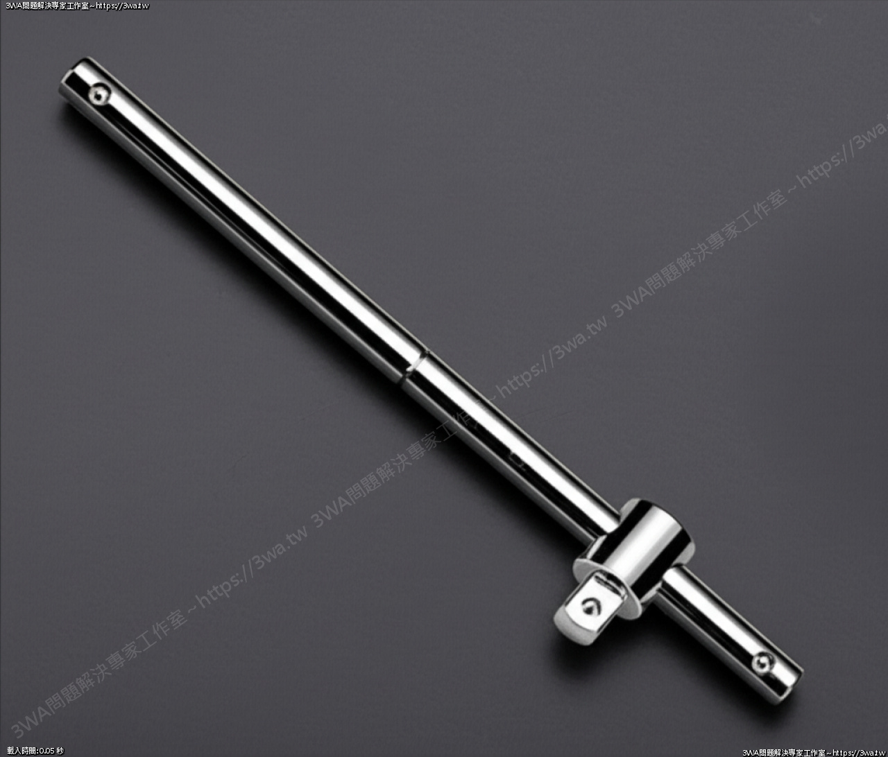 //sunnyriver.3wa.tw/photo/small.php?w_size=1280&compassion=95&file_name=users/shadow/1760426322_1.png&n&nod