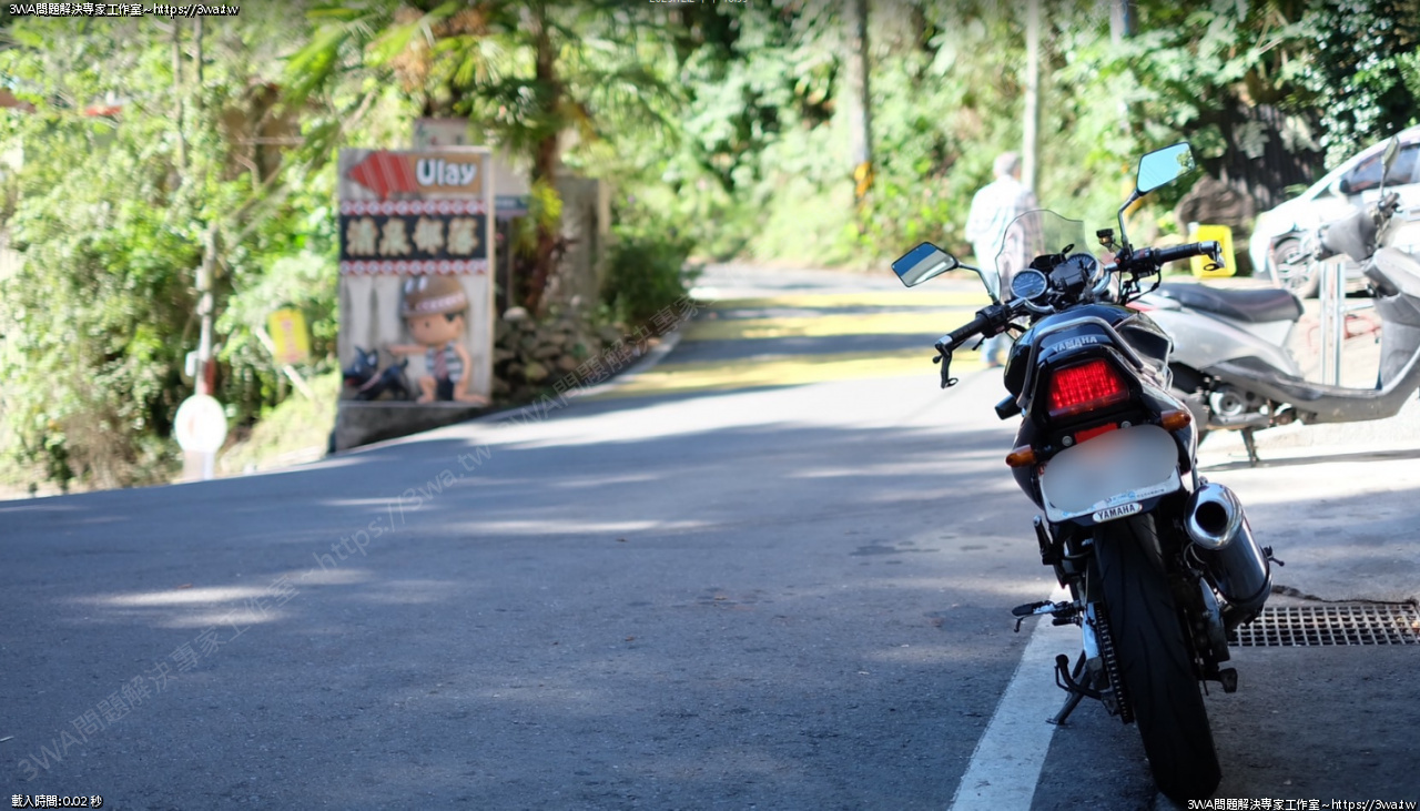 //sunnyriver.3wa.tw/photo/small.php?w_size=1280&compassion=95&file_name=users/shadow/1767380544_2.png&n&nod