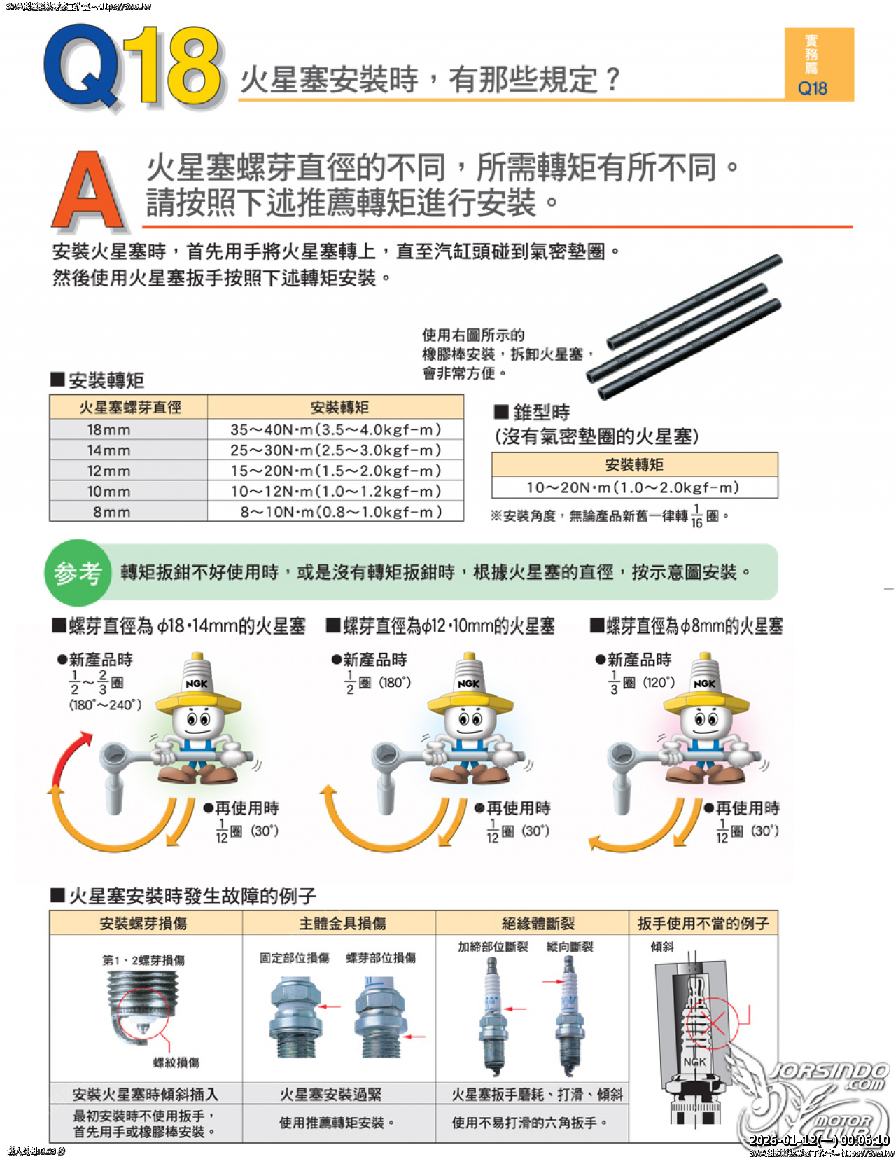 //sunnyriver.3wa.tw/photo/small.php?w_size=1280&compassion=95&file_name=users/shadow/1768147570_1.jpg&n&nod