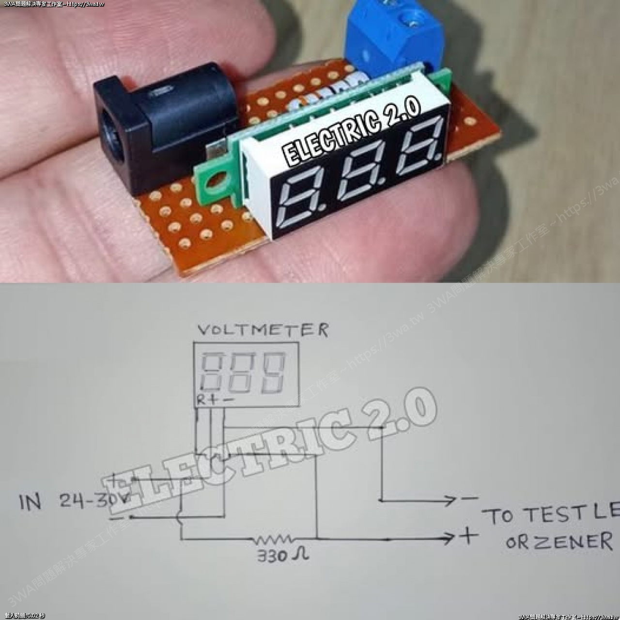 //sunnyriver.3wa.tw/photo/small.php?w_size=1280&compassion=95&file_name=users/shadow/1771384801_1.png&n
