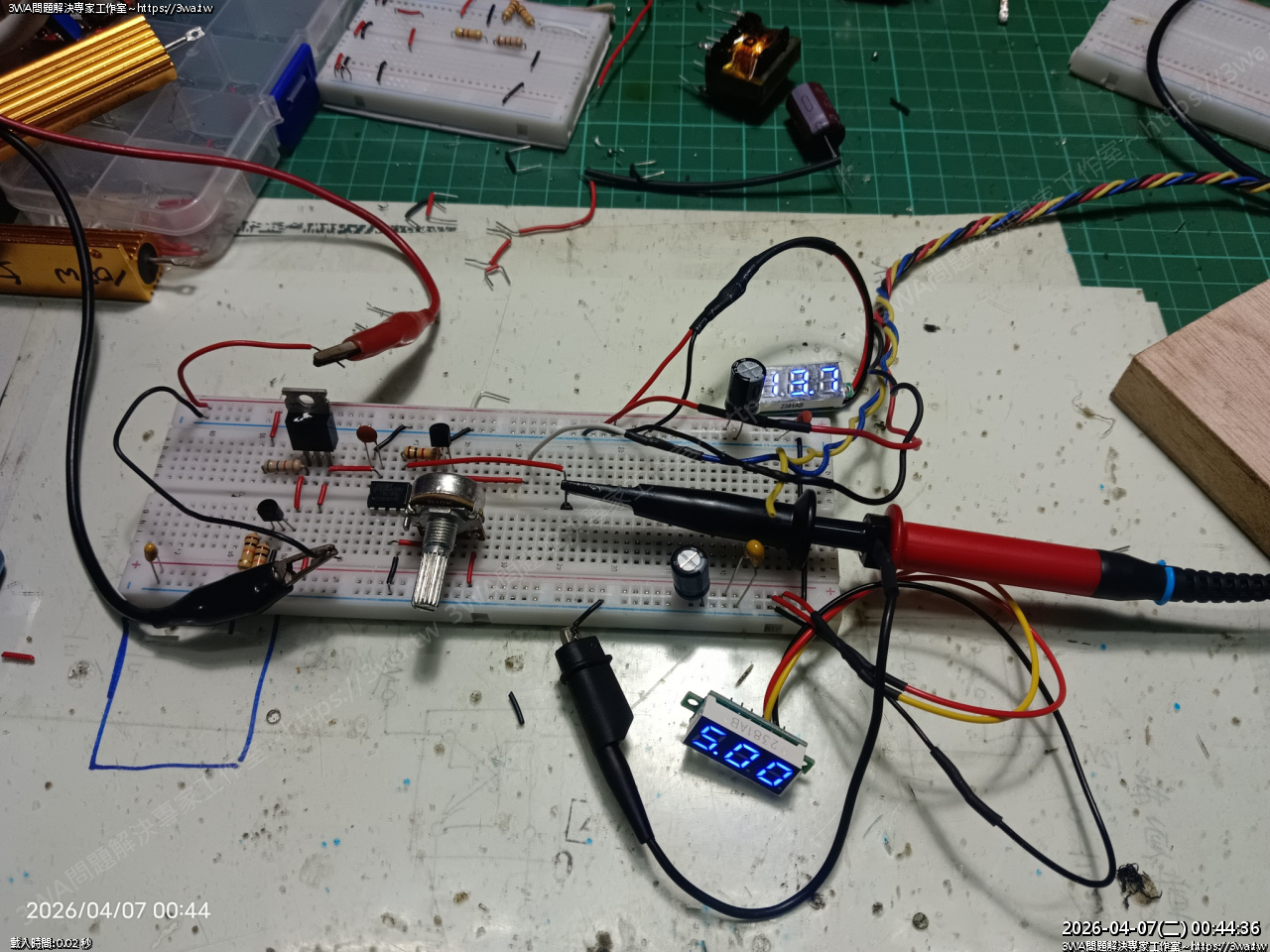 //sunnyriver.3wa.tw/photo/small.php?w_size=1280&compassion=95&file_name=users/shadow/1775558171.jpg&n