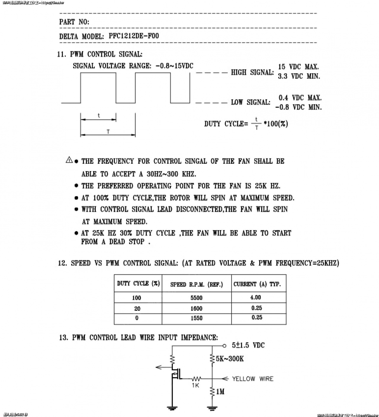 //sunnyriver.3wa.tw/photo/small.php?w_size=1280&compassion=95&file_name=users/shadow/1776100691_1.png&n