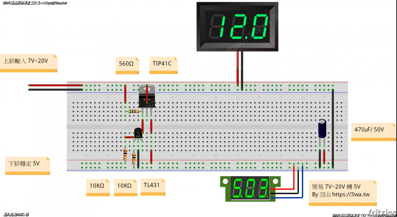 //sunnyriver.3wa.tw/photo/small.php?w_size=1280&compassion=95&file_name=users/shadow/1776100769_2.png&n