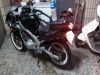FZR 47曲軸 With XV125連桿組
