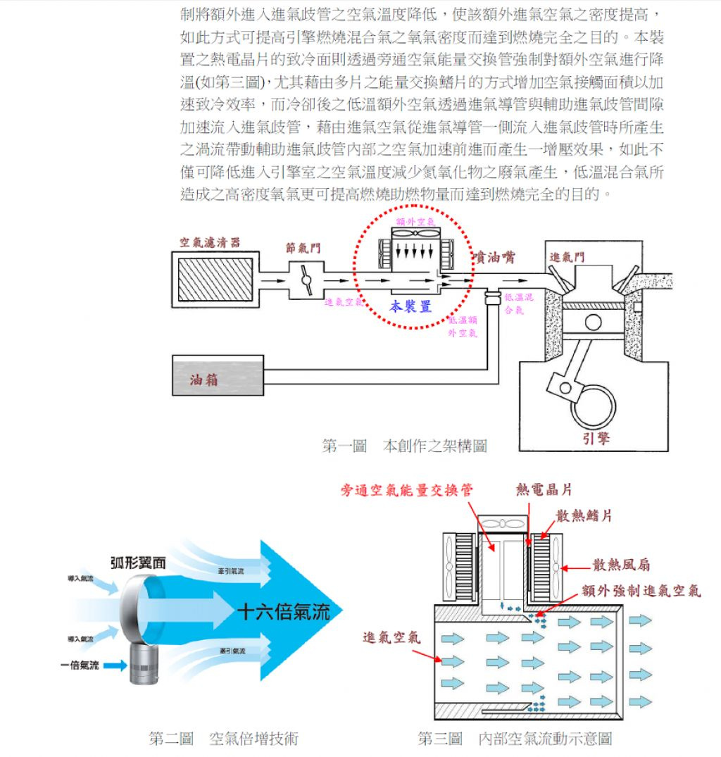 //sunnyriver.3wa.tw/photo/small.php?w_size=1024&compassion=95&file_name=users/shadow/20151007_142755_0.png&noshow=1