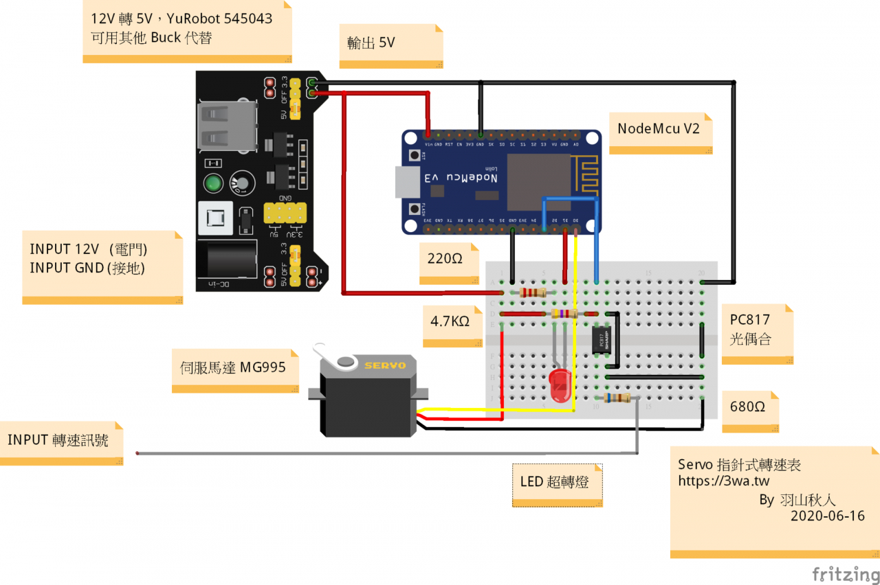 //sunnyriver.3wa.tw/photo/small.php?w_size=1280&compassion=95&file_name=users/shadow/1592241194_1.png&noshow=1