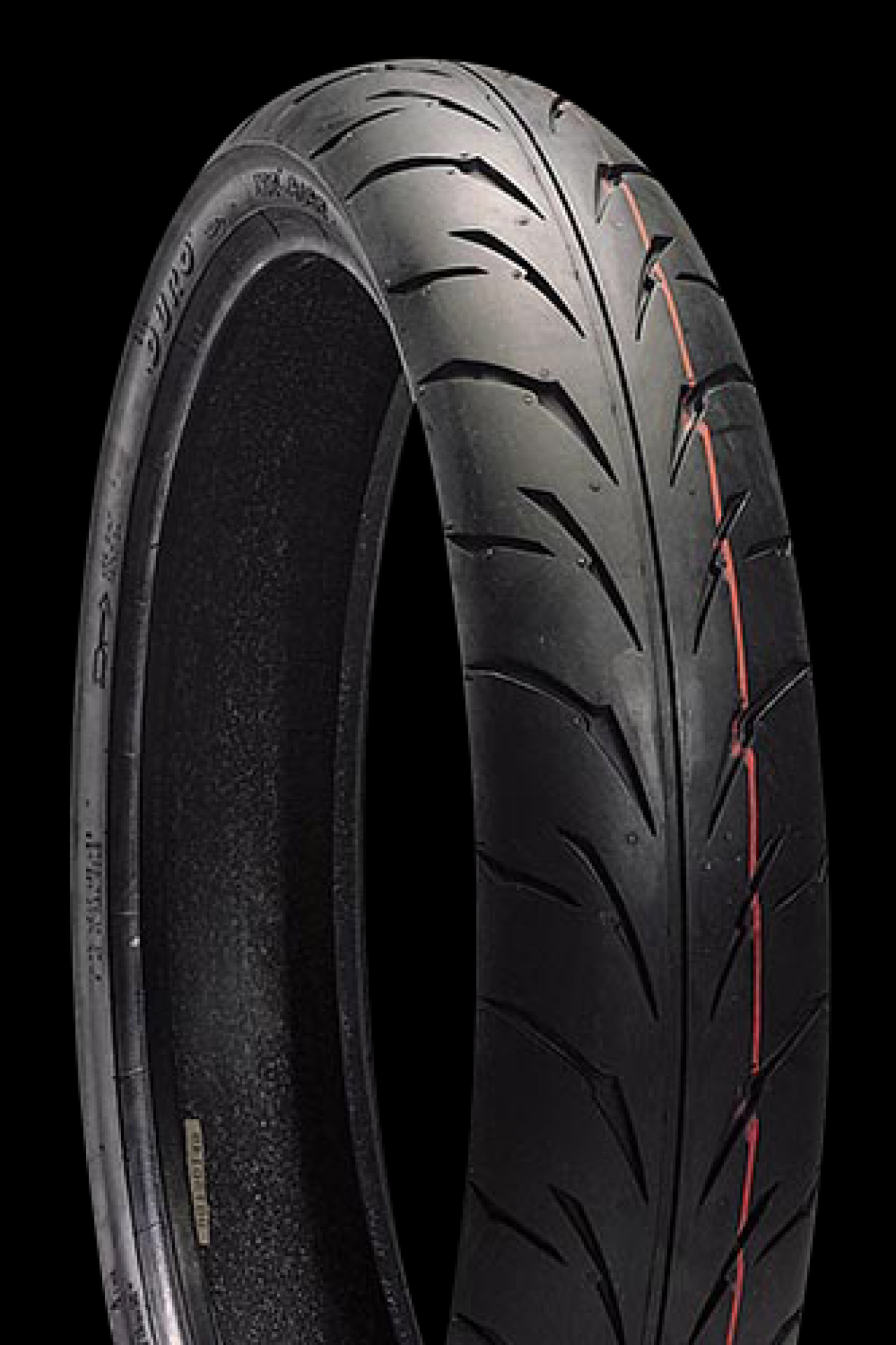 //sunnyriver.3wa.tw/photo/small.php?w_size=150&compassion=95&file_name=users/shadow/1497889365_1.png&noshow=1