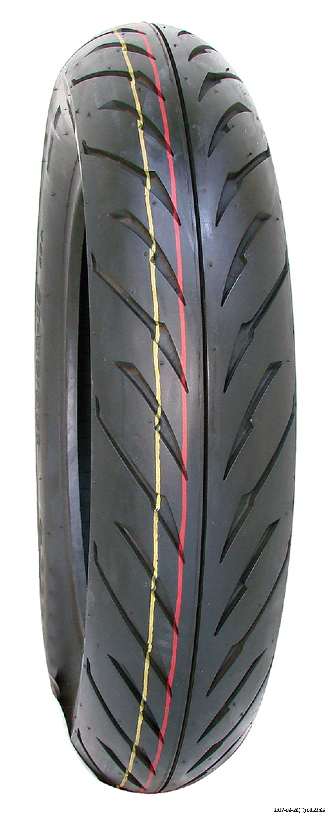 //sunnyriver.3wa.tw/photo/small.php?w_size=150&compassion=95&file_name=users/shadow/1497889386_1.jpg&noshow=1