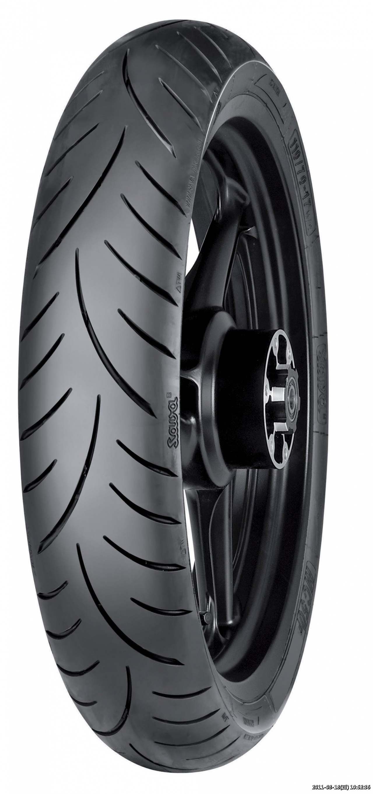 //sunnyriver.3wa.tw/photo/small.php?w_size=150&compassion=95&file_name=users/shadow/1497890117_1.jpg&noshow=1