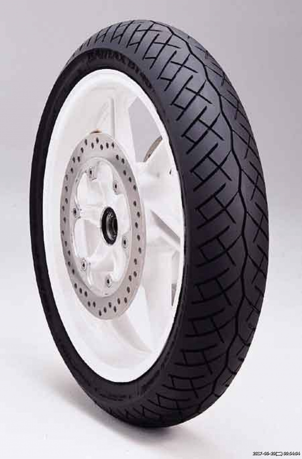 //sunnyriver.3wa.tw/photo/small.php?w_size=150&compassion=95&file_name=users/shadow/1497891244_1.jpg&noshow=1