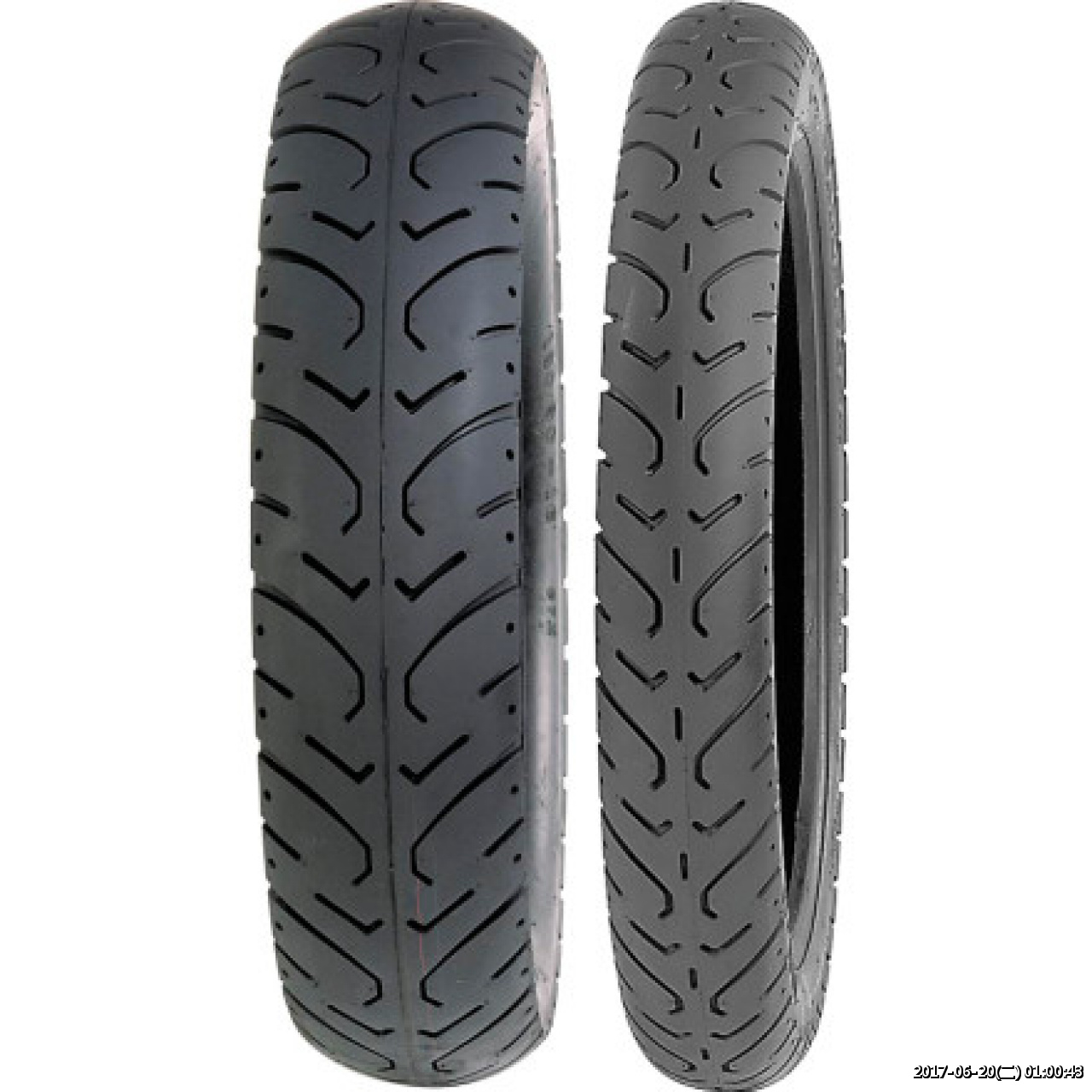 //sunnyriver.3wa.tw/photo/small.php?w_size=150&compassion=95&file_name=users/shadow/1497891643_1.jpg&noshow=1