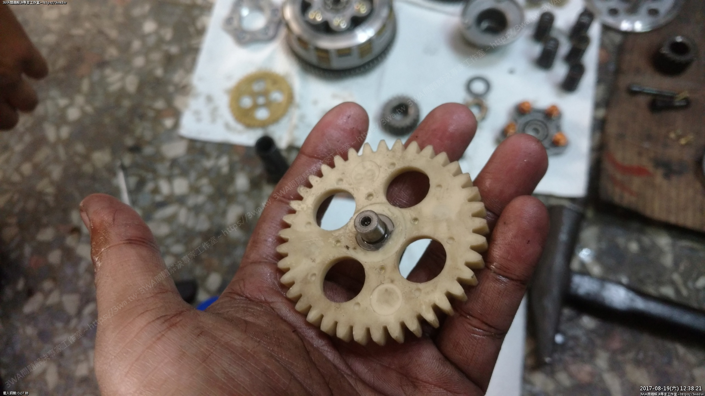 //sunnyriver.3wa.tw/photo/small.php?w_size=1280&compassion=95&file_name=users/shadow/1503157335_16.jpg&rotate=90