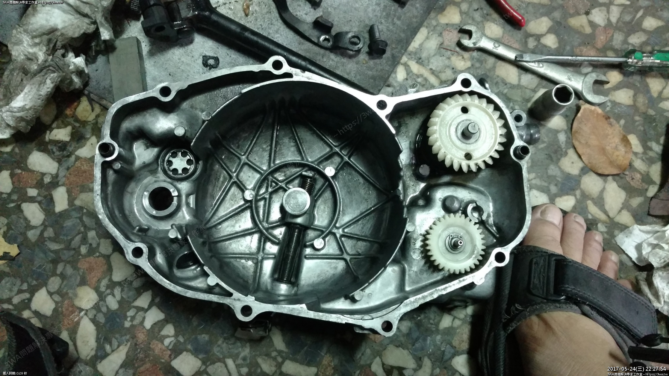 //sunnyriver.3wa.tw/photo/small.php?w_size=1280&compassion=95&file_name=users/shadow/1507269273_50.jpg&rotate=90