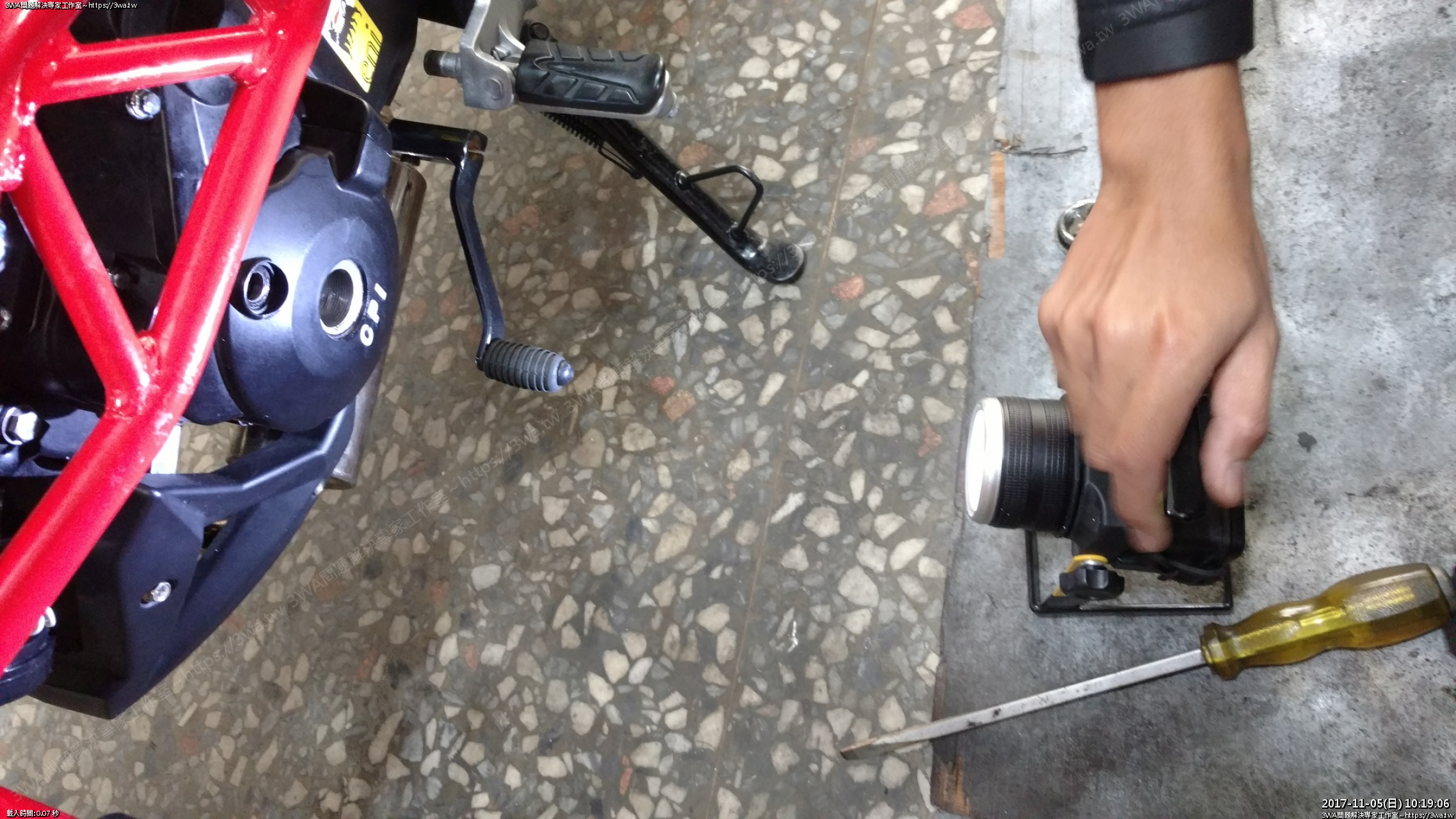 //sunnyriver.3wa.tw/photo/small.php?w_size=1280&compassion=95&file_name=users/shadow/1509937760_30.jpg&rotate=90