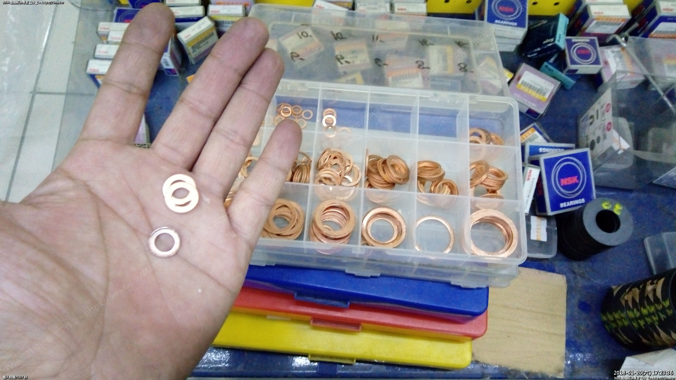 //sunnyriver.3wa.tw/photo/small.php?w_size=1280&compassion=95&file_name=users/shadow/1516457129_42.jpg&rotate=90