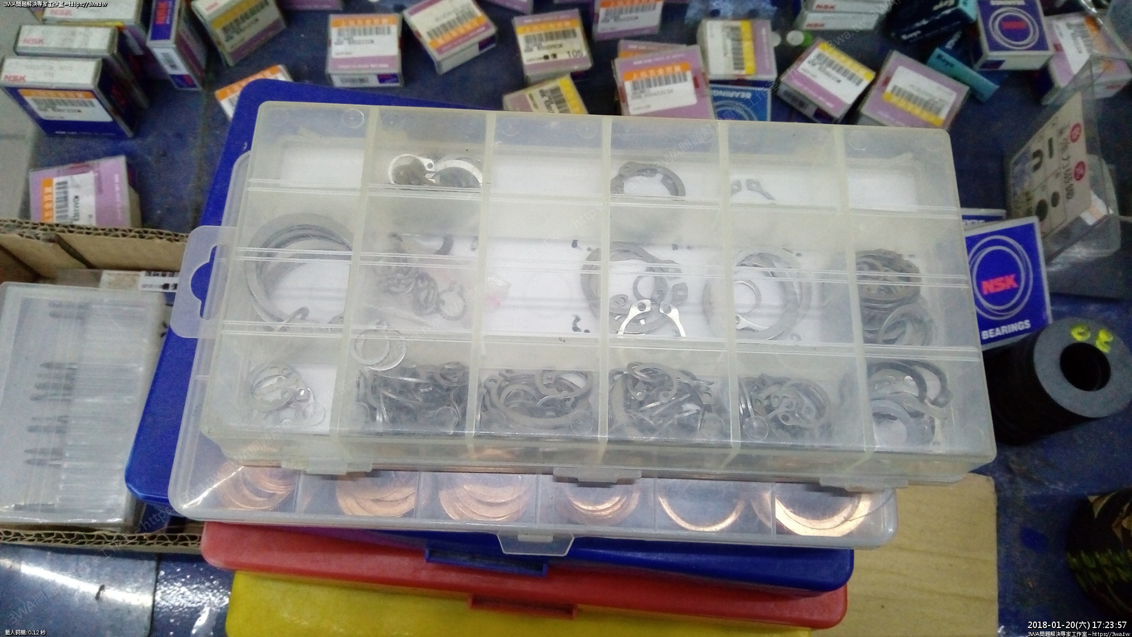 //sunnyriver.3wa.tw/photo/small.php?w_size=1280&compassion=95&file_name=users/shadow/1516457130_43.jpg&rotate=90