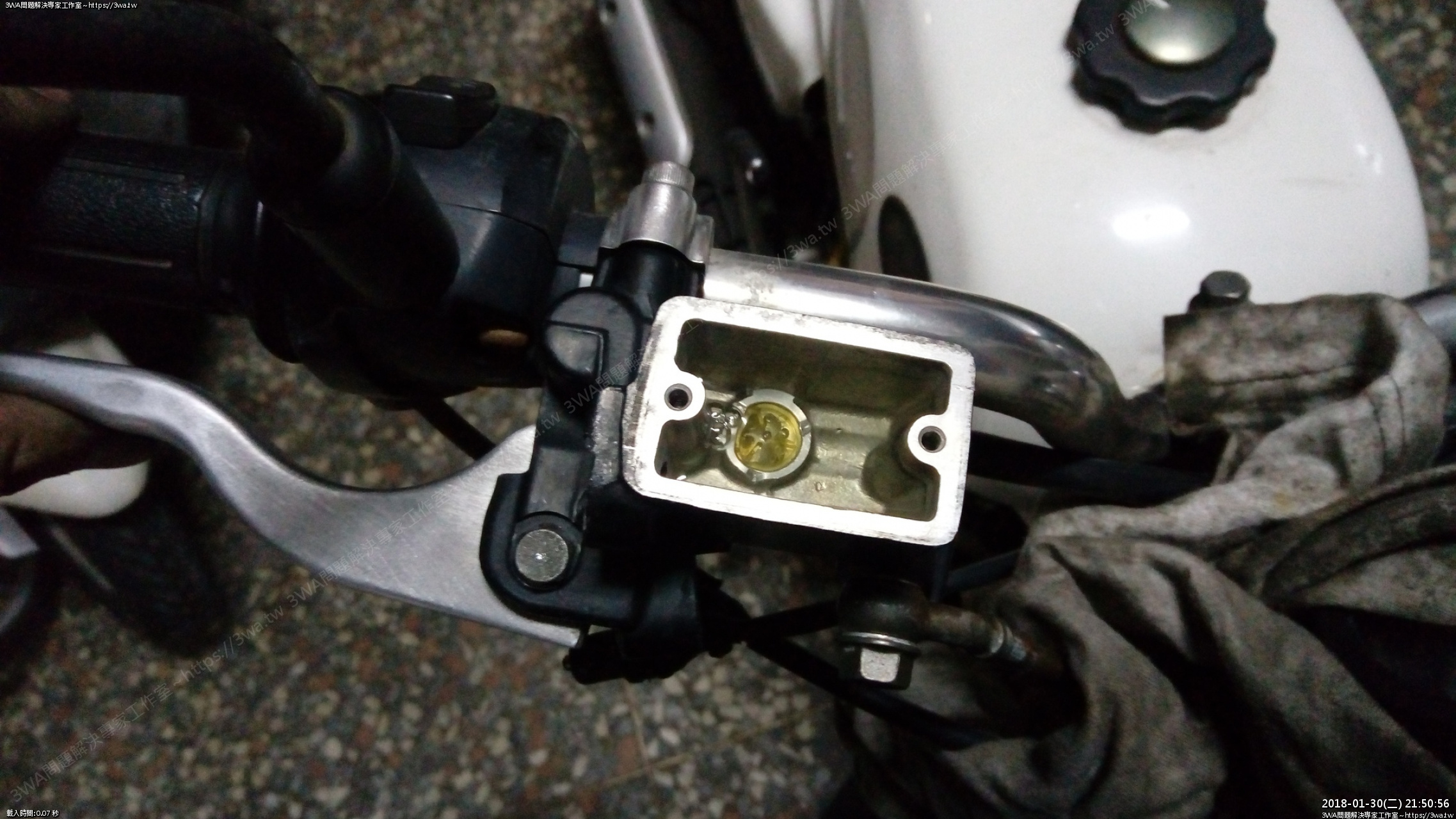 //sunnyriver.3wa.tw/photo/small.php?w_size=1280&compassion=95&file_name=users/shadow/1517322512.jpg&rotate=90