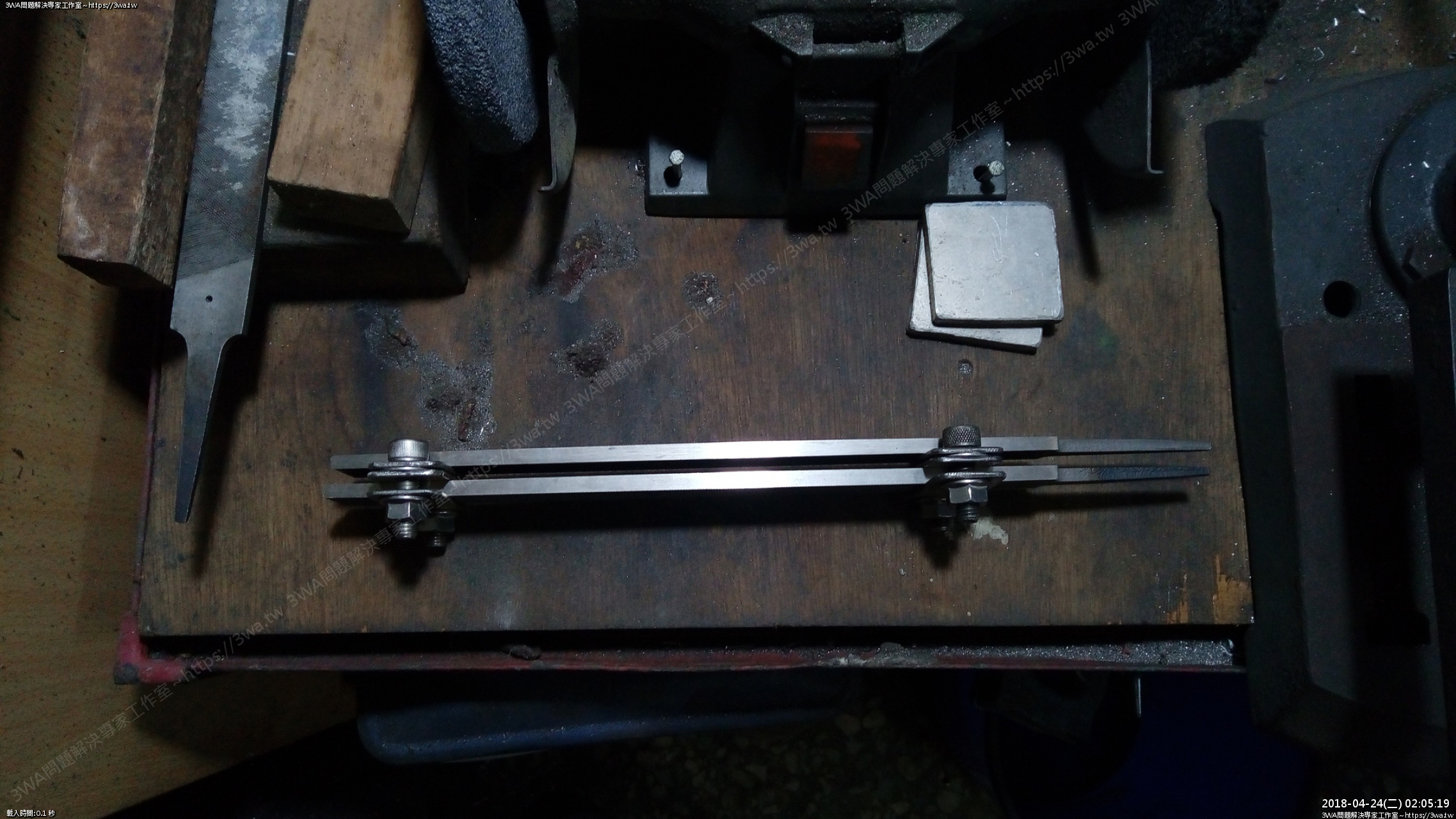 //sunnyriver.3wa.tw/photo/small.php?w_size=1280&compassion=95&file_name=users/shadow/1524506814.jpg&rotate=90