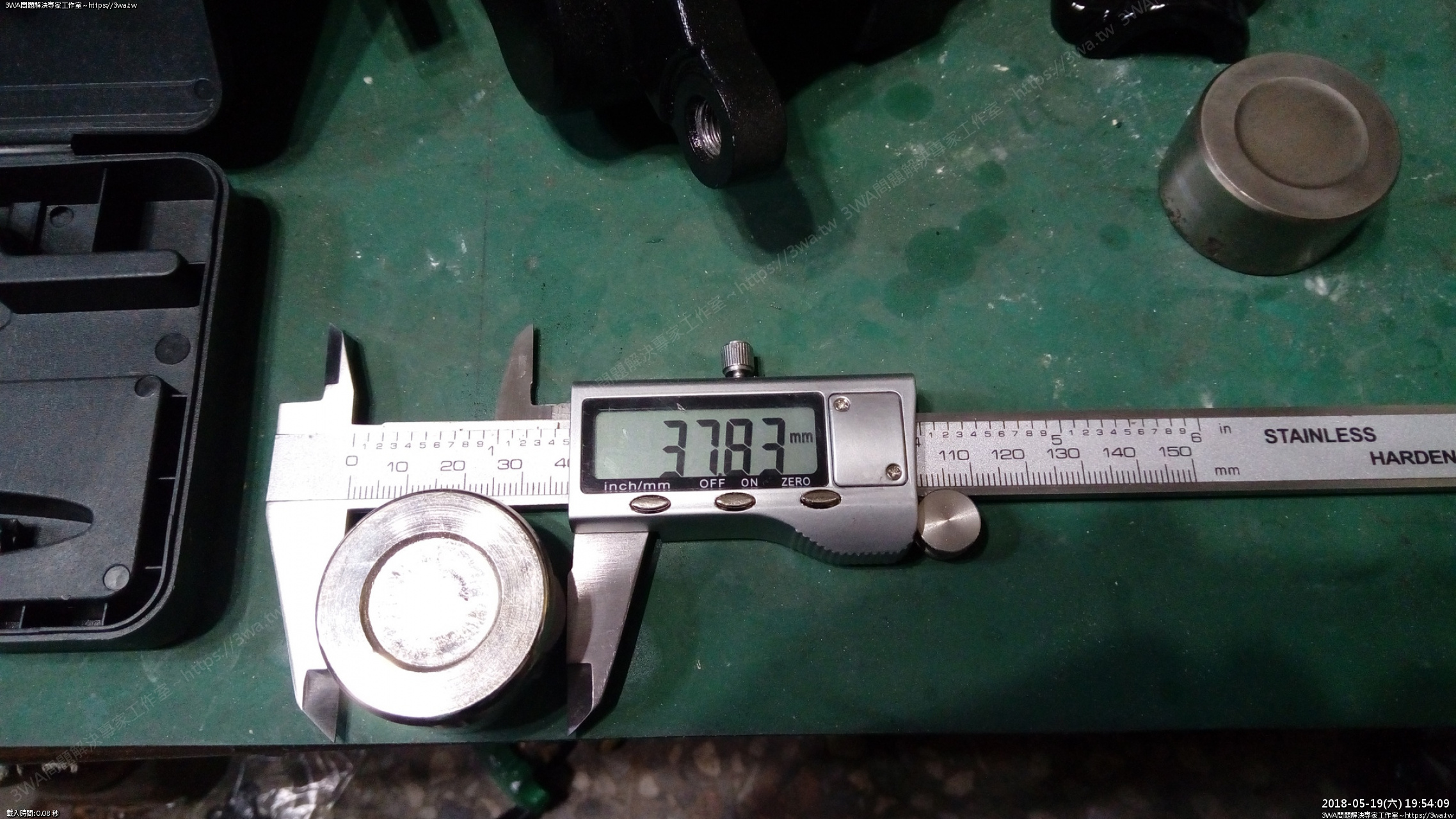 //sunnyriver.3wa.tw/photo/small.php?w_size=1280&compassion=95&file_name=users/shadow/1526877800.jpg&rotate=90