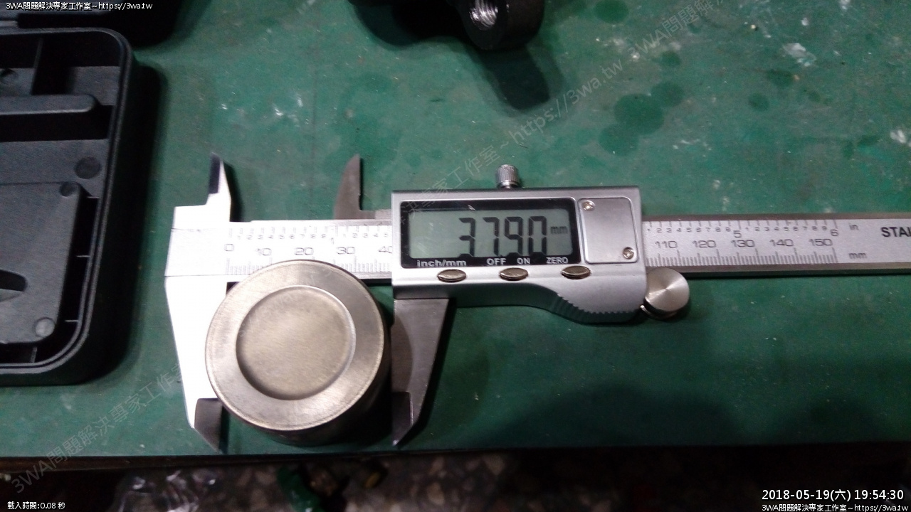 //sunnyriver.3wa.tw/photo/small.php?w_size=1280&compassion=95&file_name=users/shadow/1526877804.jpg&rotate=180