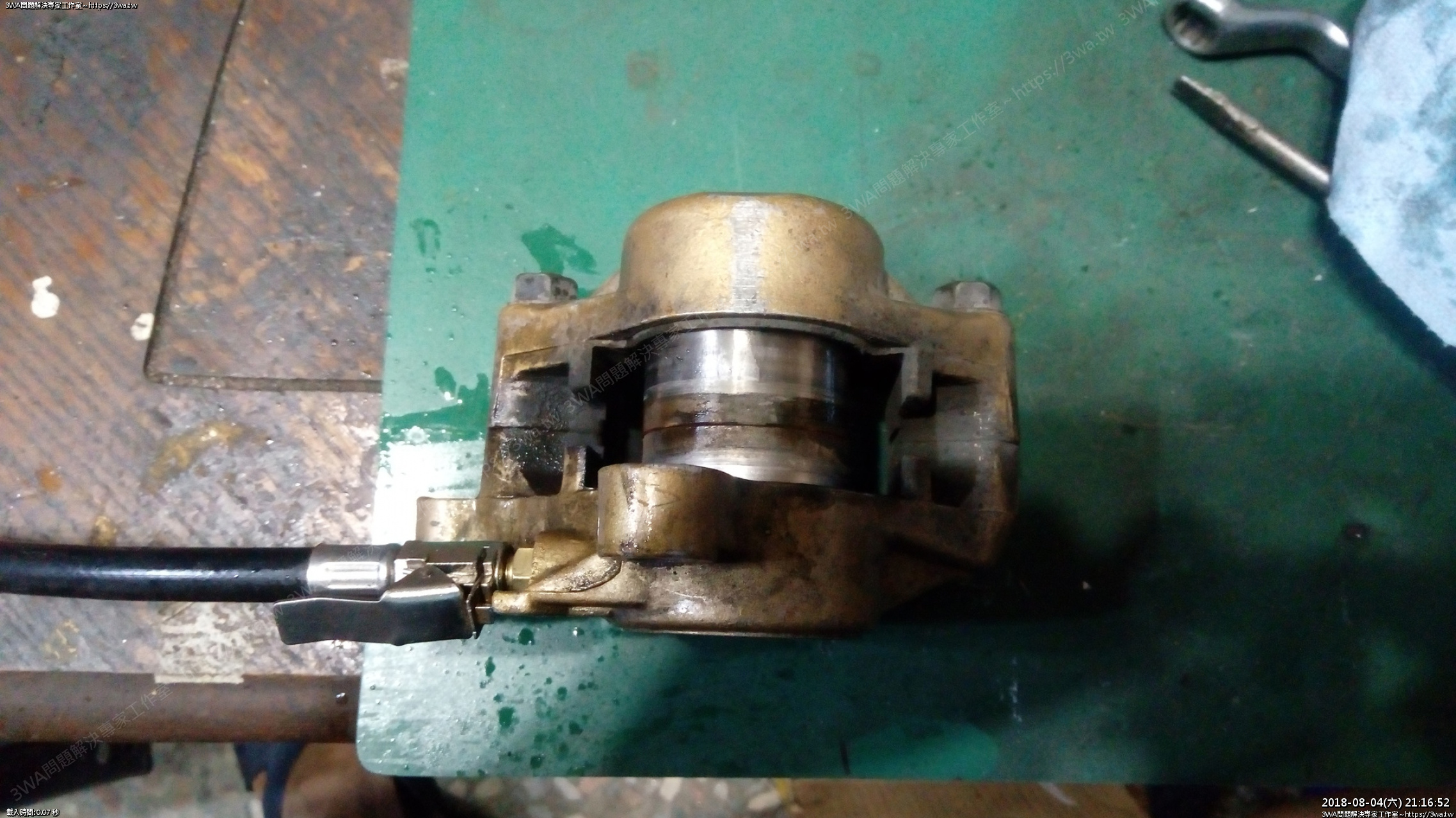 //sunnyriver.3wa.tw/photo/small.php?w_size=1280&compassion=95&file_name=users/shadow/1533394238.jpg&rotate=90