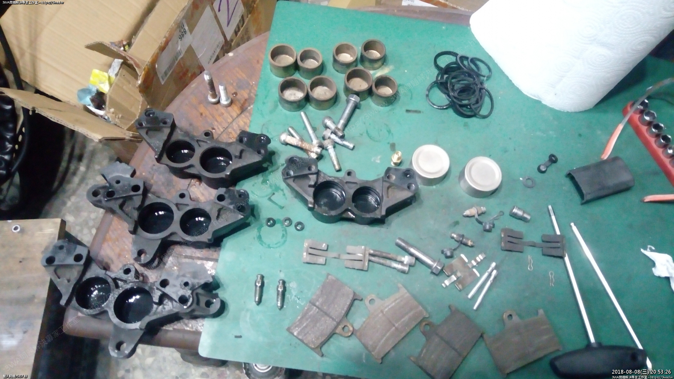 //sunnyriver.3wa.tw/photo/small.php?w_size=1280&compassion=95&file_name=users/shadow/1533772316.jpg&rotate=90