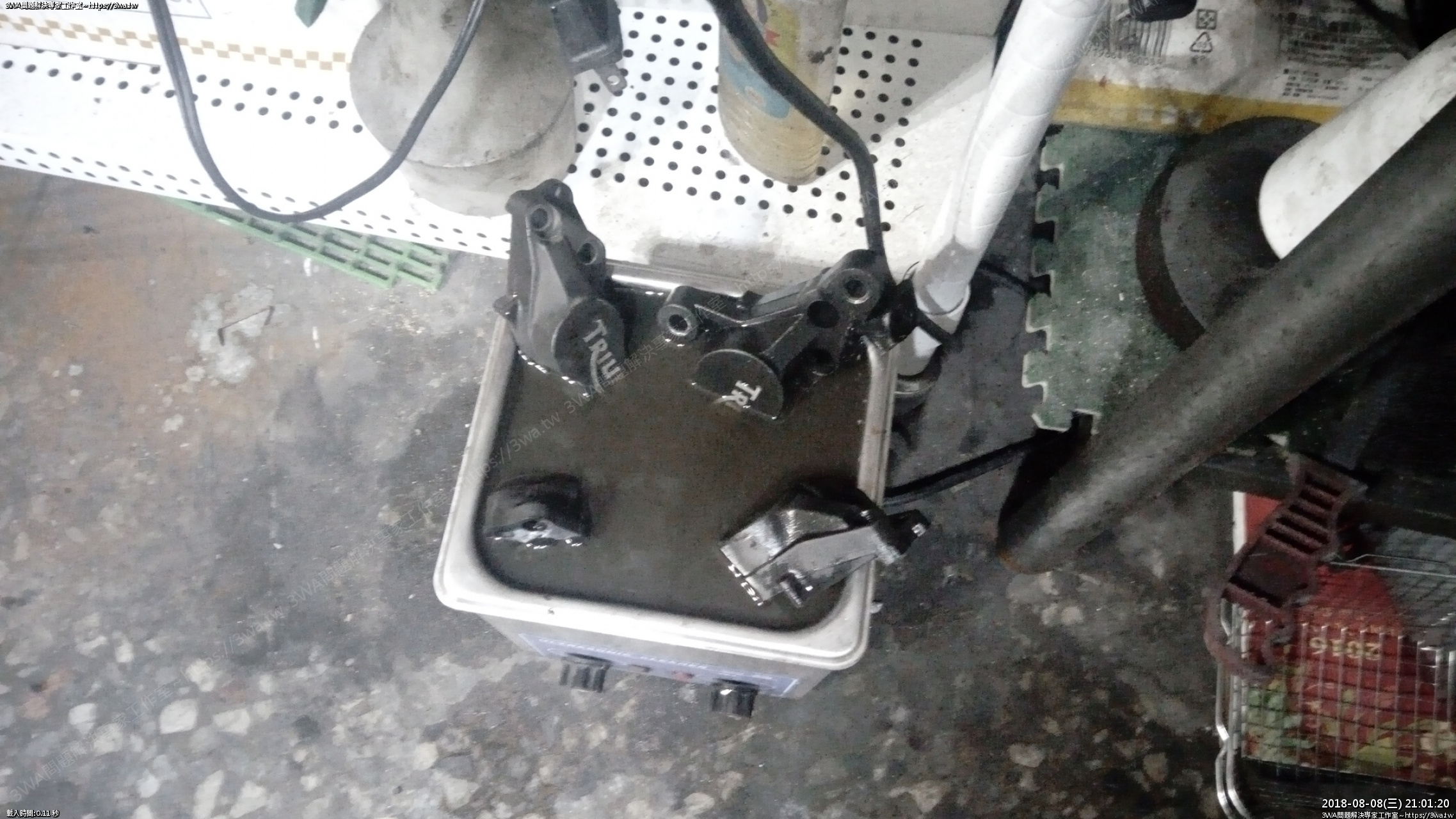 //sunnyriver.3wa.tw/photo/small.php?w_size=1280&compassion=95&file_name=users/shadow/1533772333.jpg&rotate=90