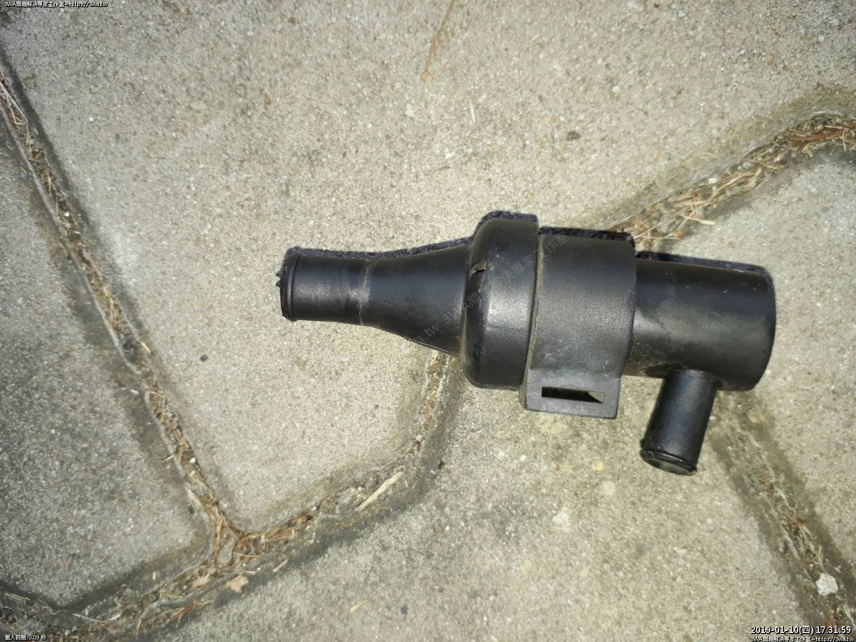 //sunnyriver.3wa.tw/photo/small.php?w_size=1280&compassion=95&file_name=users/shadow/1547112719_1.jpg&rotate=90