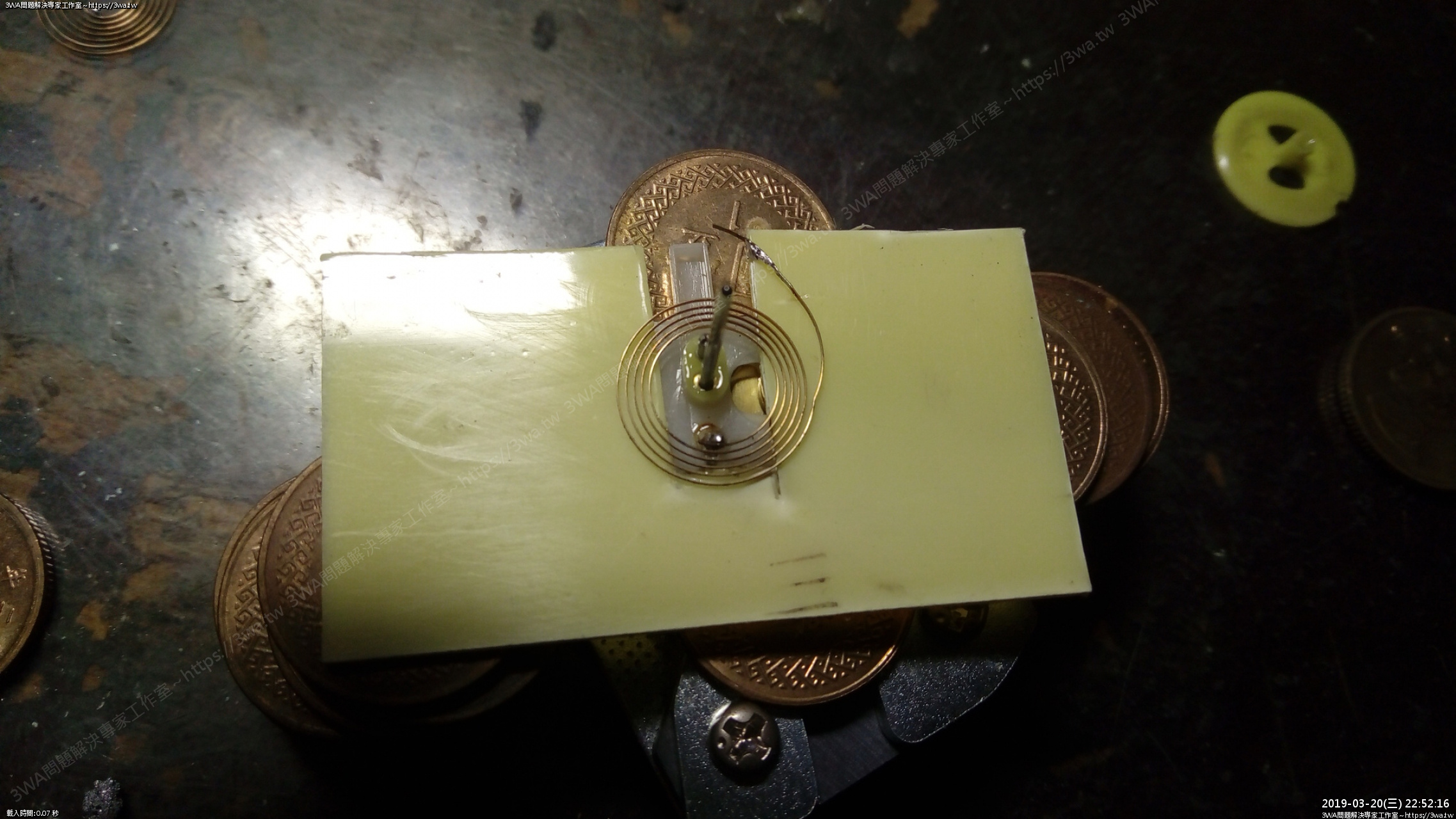 //sunnyriver.3wa.tw/photo/small.php?w_size=1280&compassion=95&file_name=users/shadow/1553098950.jpg&rotate=90