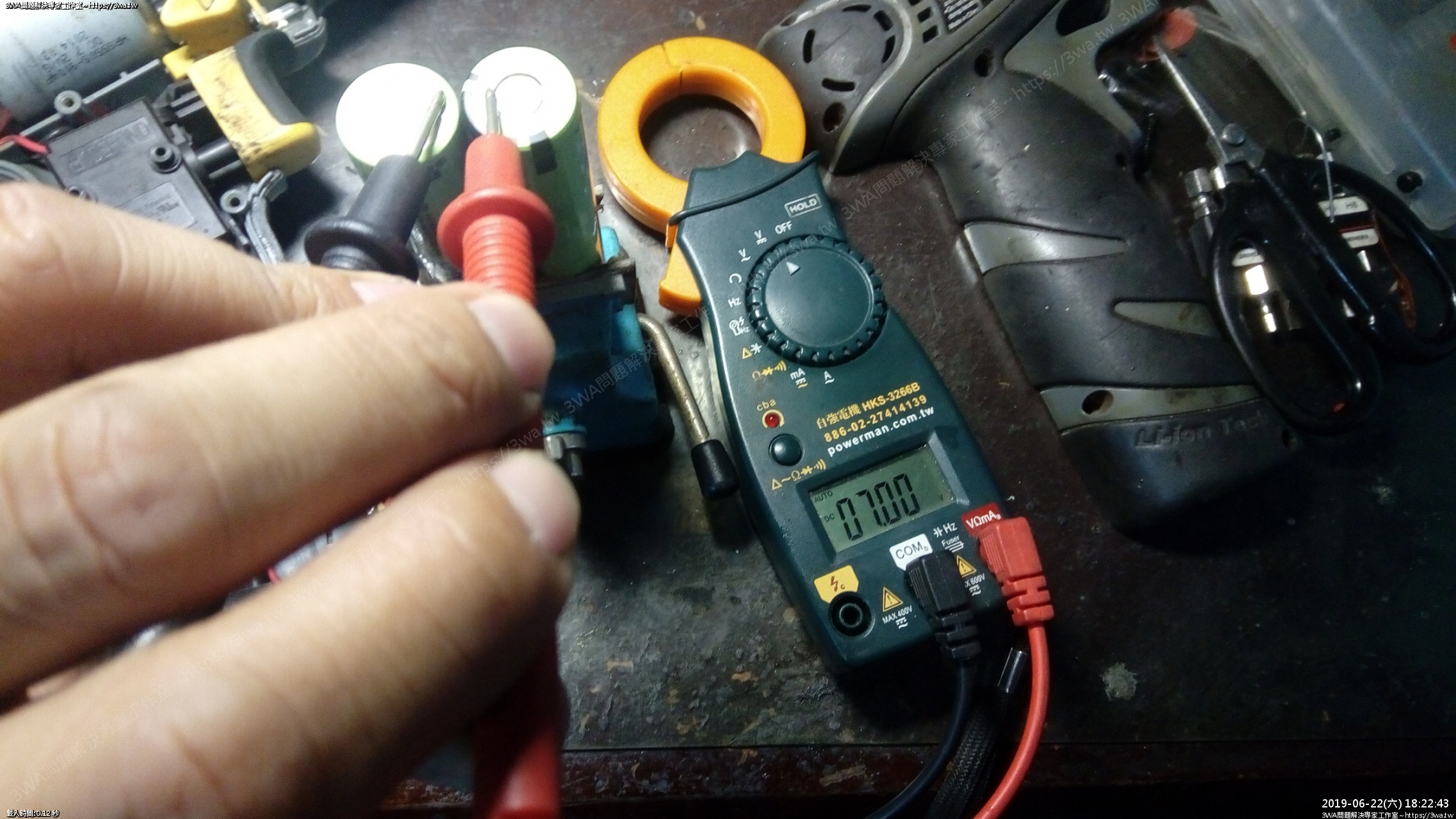 //sunnyriver.3wa.tw/photo/small.php?w_size=1280&compassion=95&file_name=users/shadow/1561200387.jpg&rotate=90