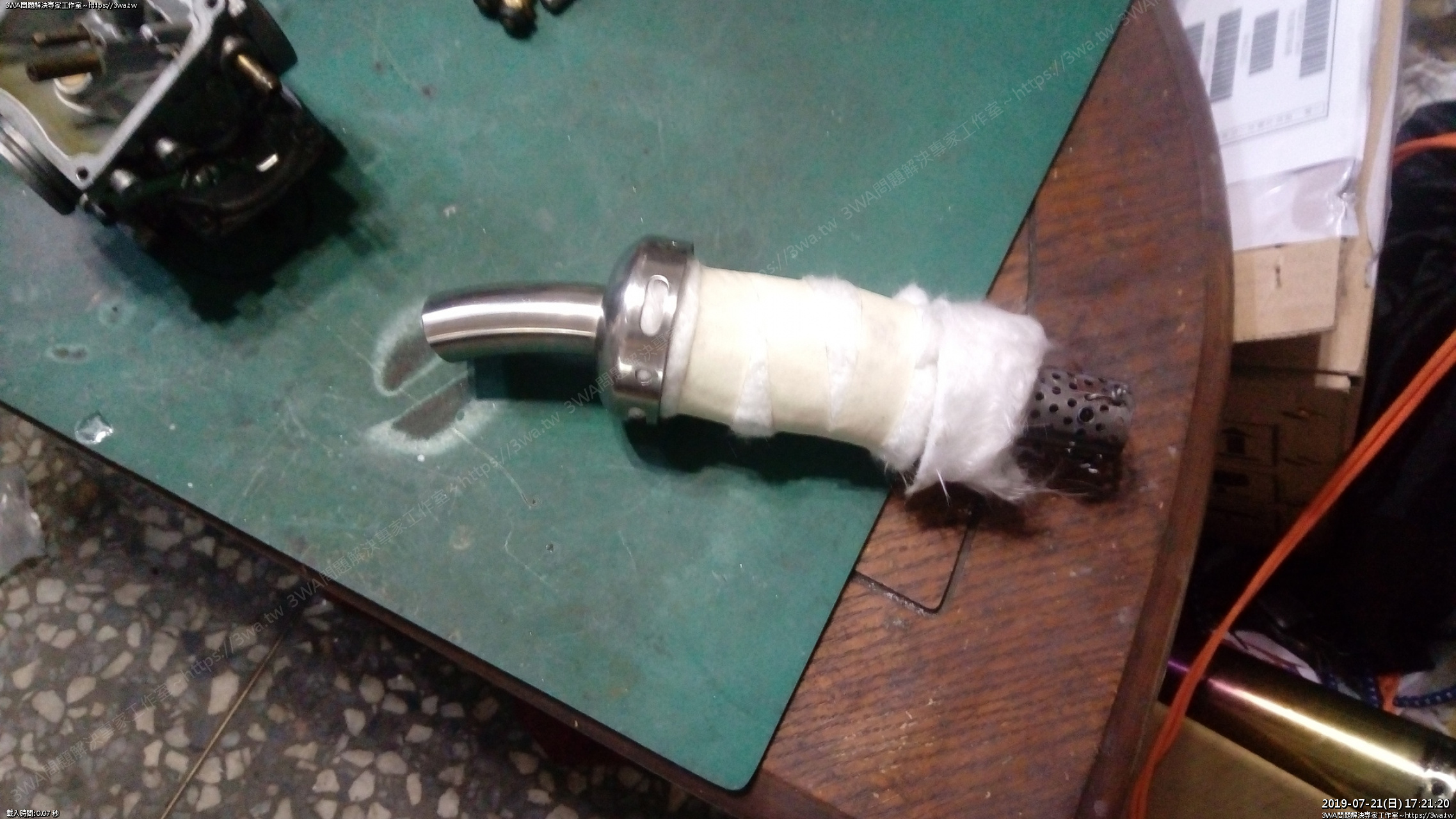 //sunnyriver.3wa.tw/photo/small.php?w_size=1280&compassion=95&file_name=users/shadow/1563702547.jpg&rotate=90