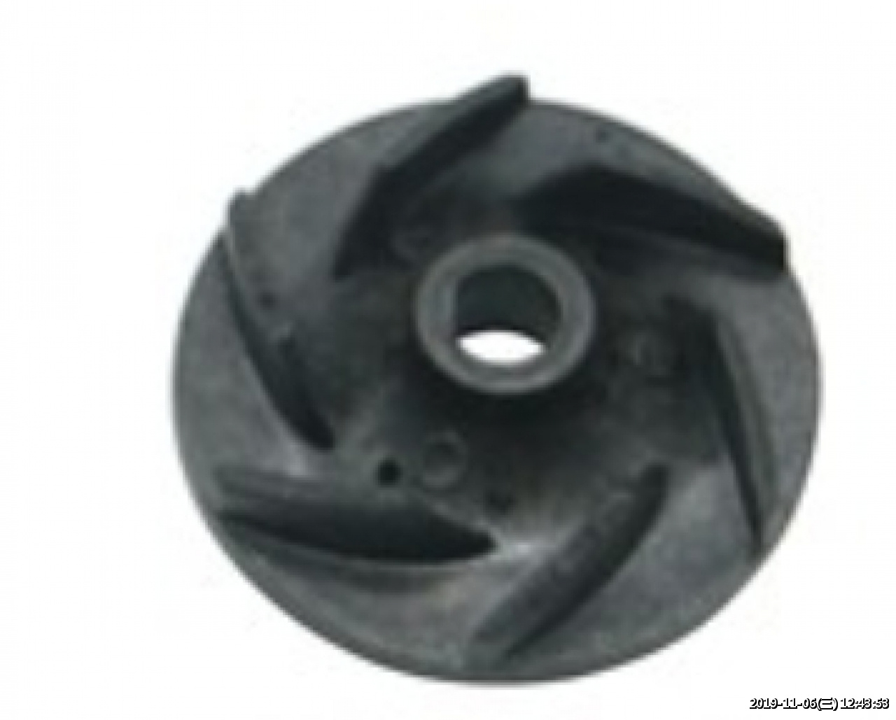 //sunnyriver.3wa.tw/photo/small.php?w_size=1280&compassion=95&file_name=users/shadow/1573015433_2.jpg&noshow=1