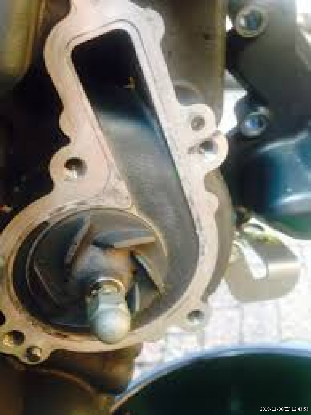 //sunnyriver.3wa.tw/photo/small.php?w_size=1280&compassion=95&file_name=users/shadow/1573015433_3.jpg&noshow=1