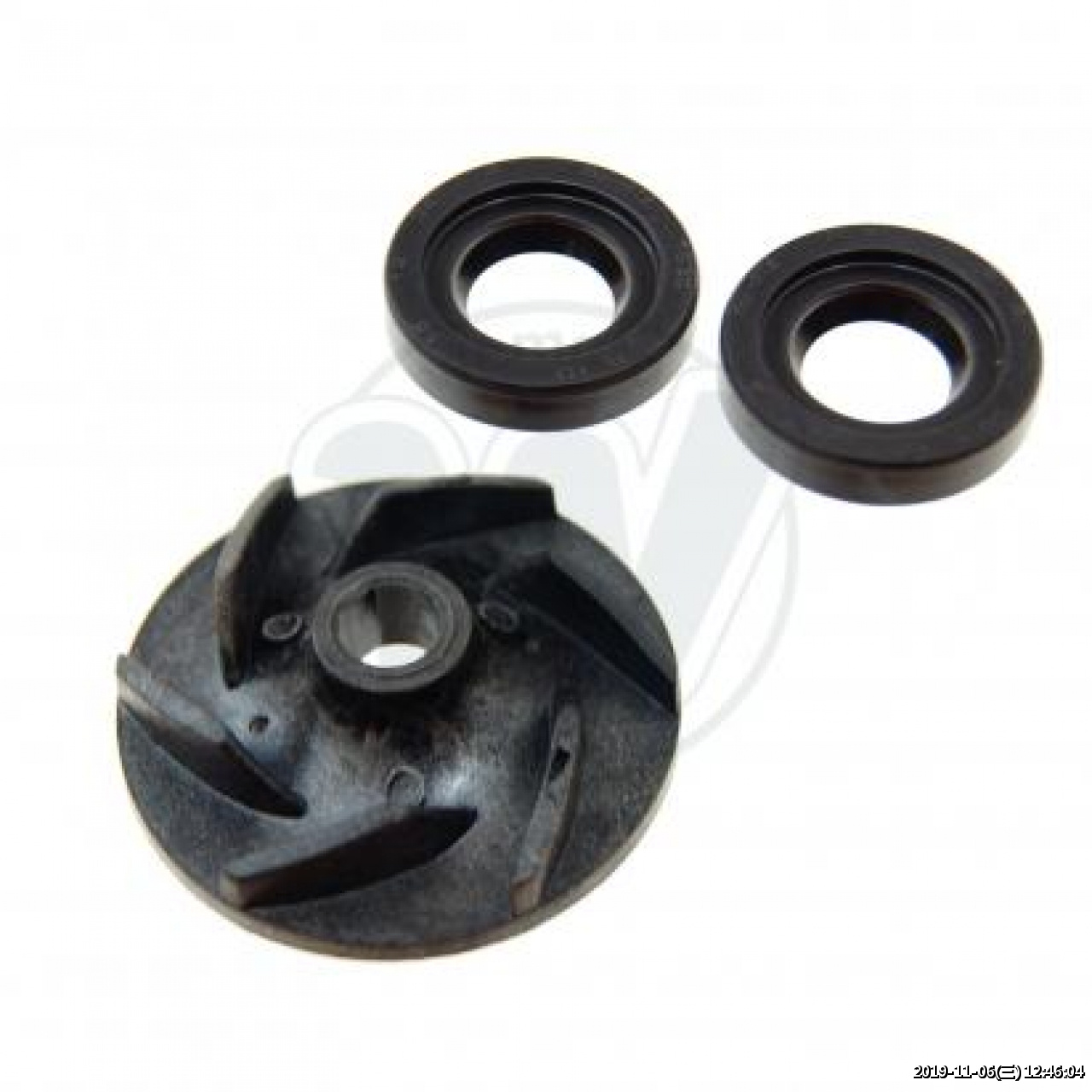 //sunnyriver.3wa.tw/photo/small.php?w_size=1280&compassion=95&file_name=users/shadow/1573015564_1.jpg&noshow=1