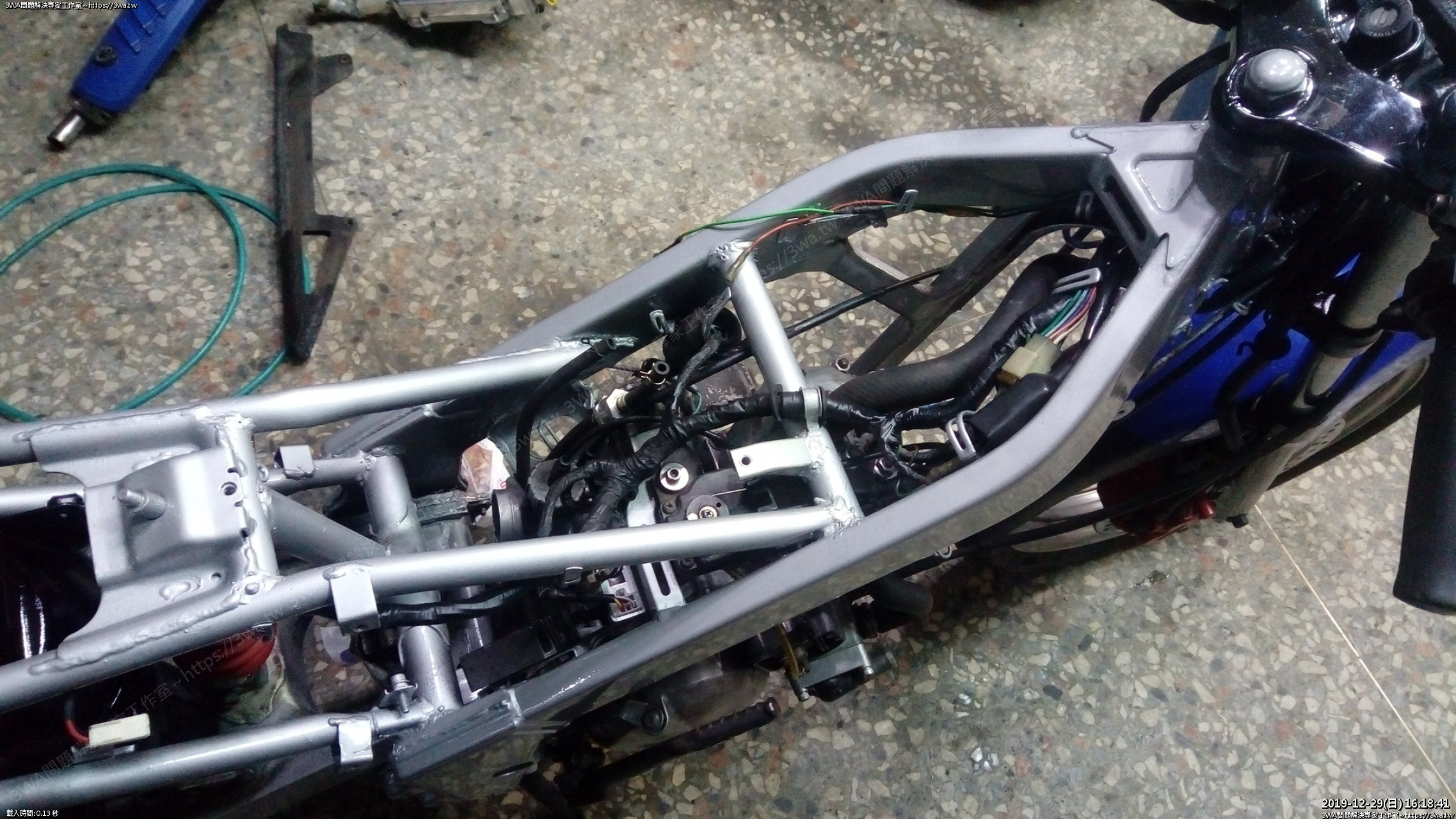 //sunnyriver.3wa.tw/photo/small.php?w_size=1280&compassion=95&file_name=users/shadow/1577616842.jpg&rotate=270