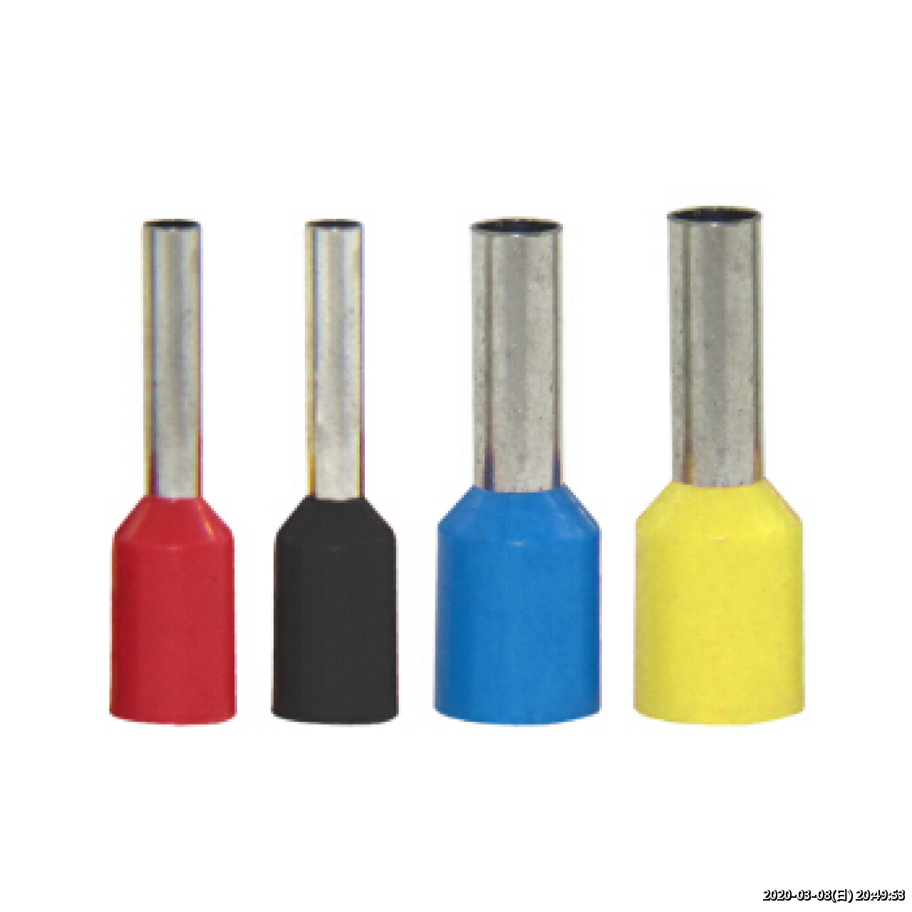 //sunnyriver.3wa.tw/photo/small.php?w_size=1280&compassion=95&file_name=users/shadow/1583671793_1.jpg&noshow=1