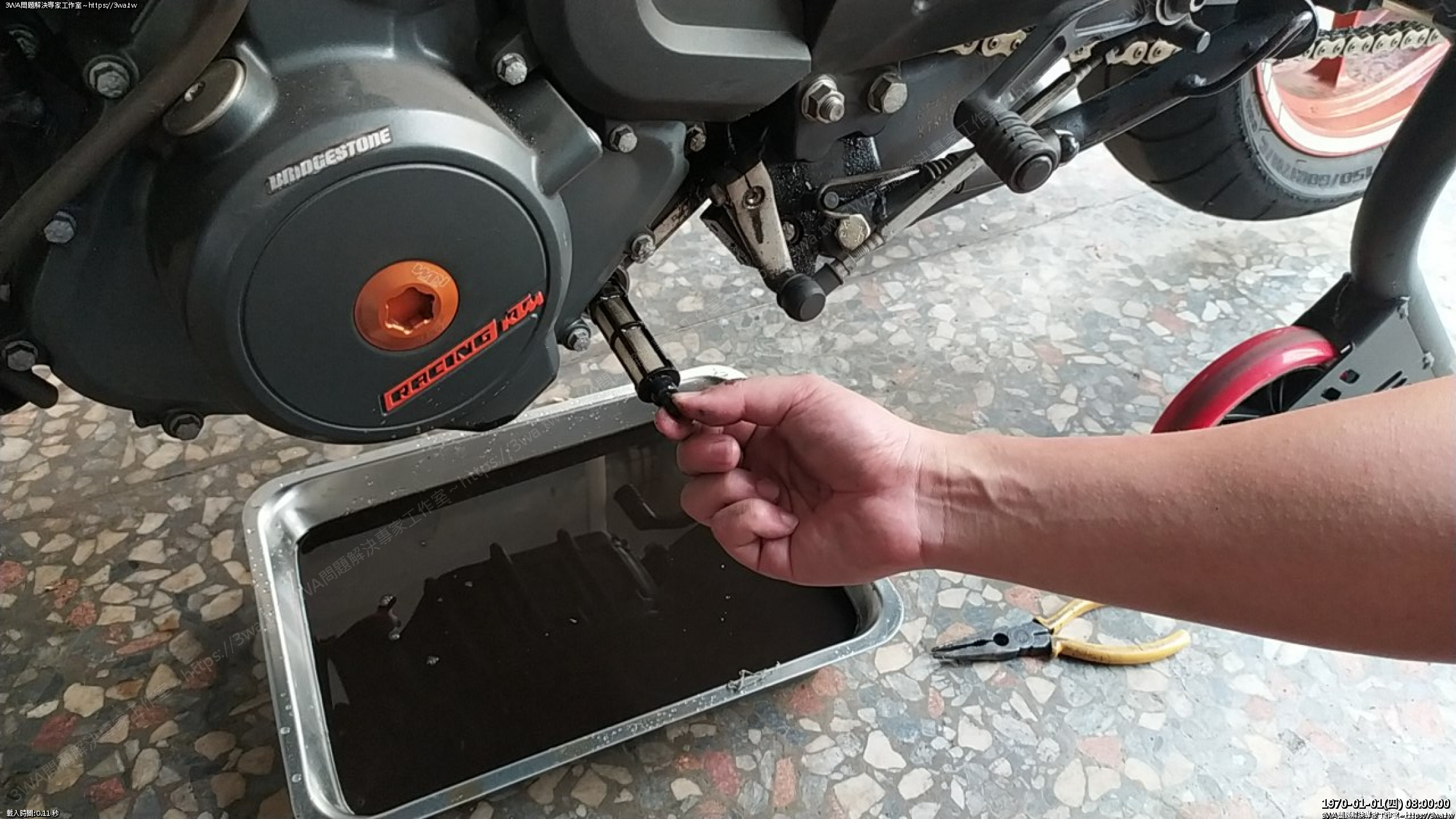 //sunnyriver.3wa.tw/photo/small.php?w_size=1280&compassion=95&file_name=users/shadow/1589095537.jpg&rotate=90