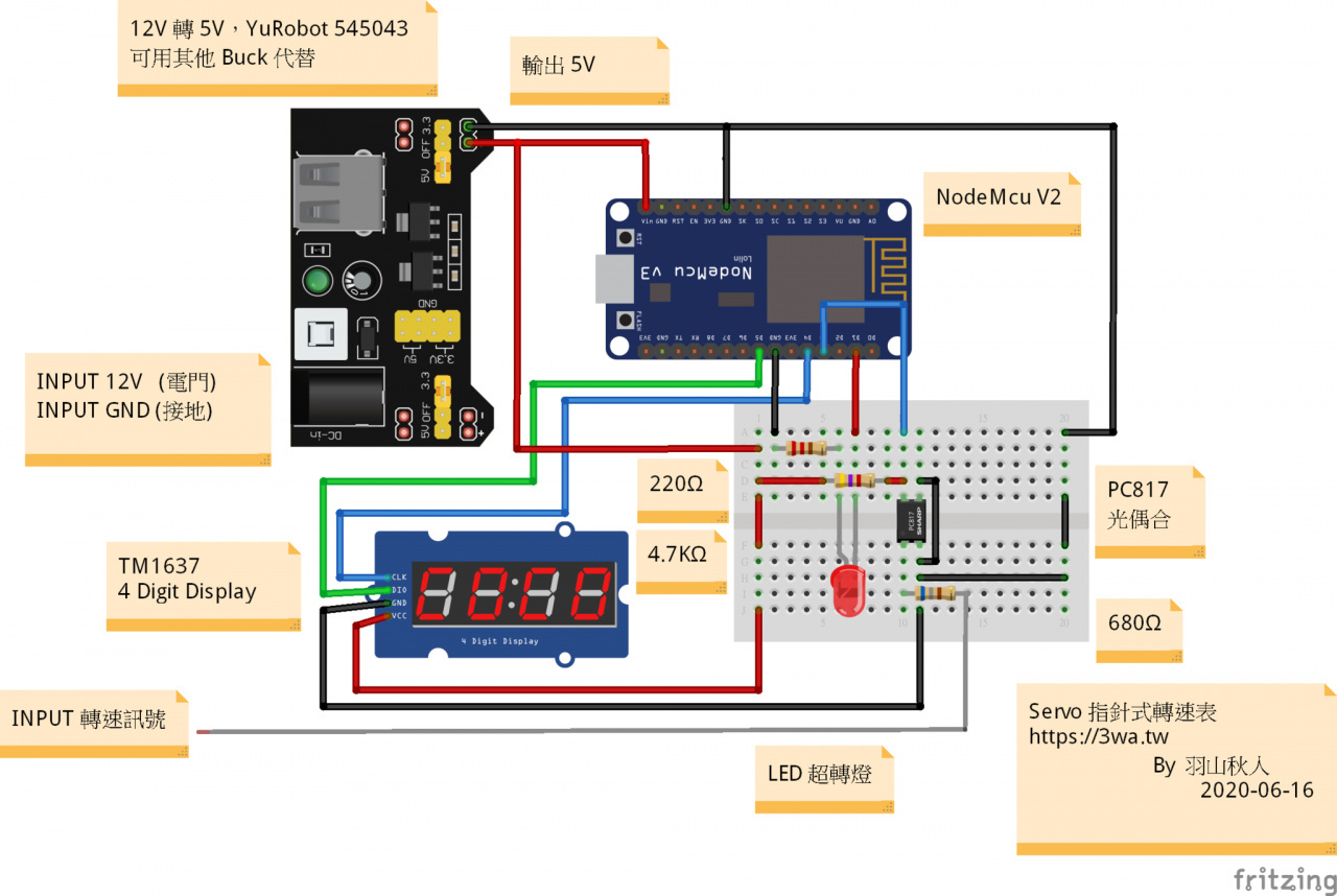 //sunnyriver.3wa.tw/photo/small.php?w_size=1280&compassion=95&file_name=users/shadow/1593969001_1.png&noshow=1