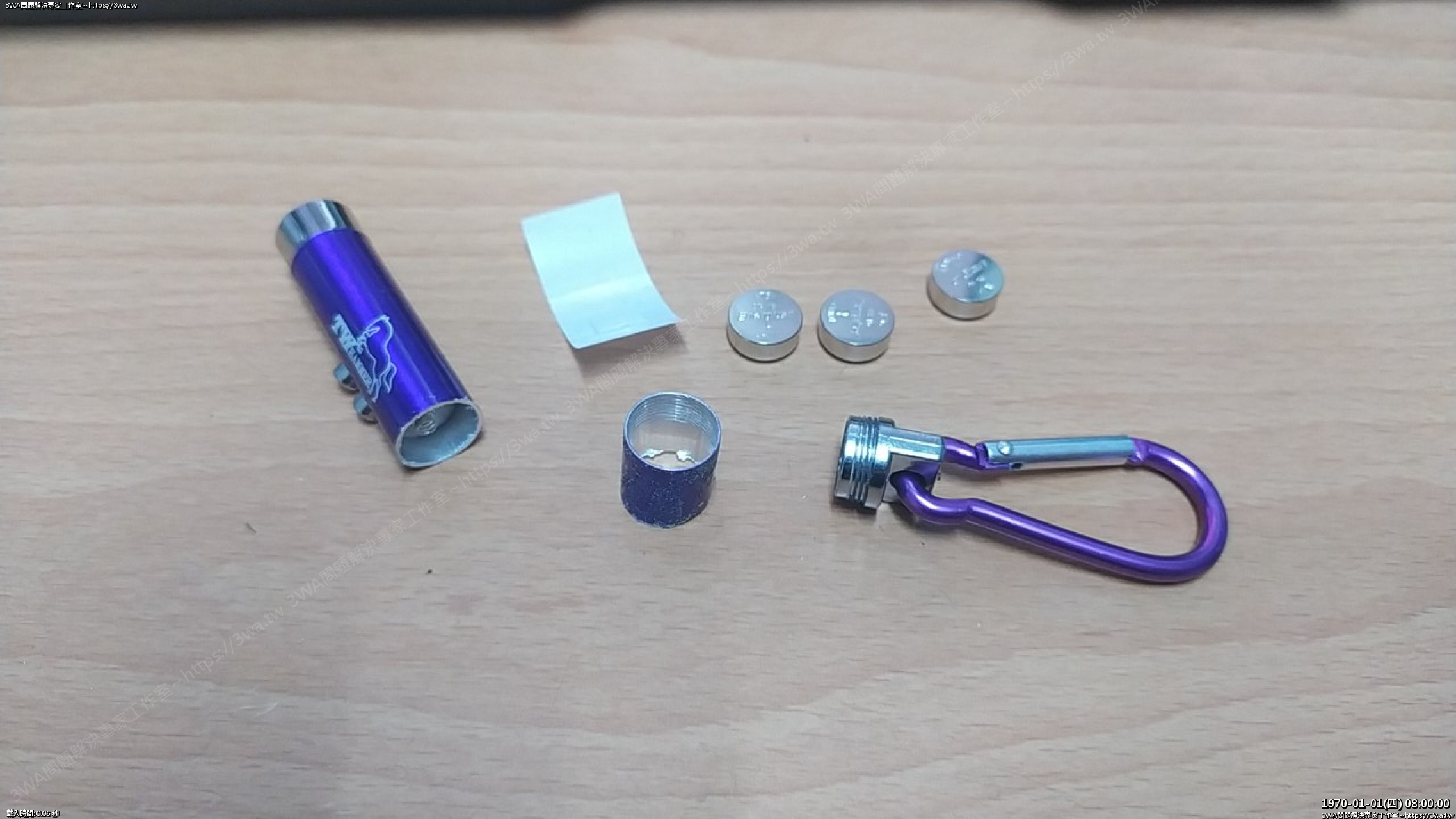 //sunnyriver.3wa.tw/photo/small.php?w_size=1280&compassion=95&file_name=users/shadow/1597511473.jpg&rotate=90