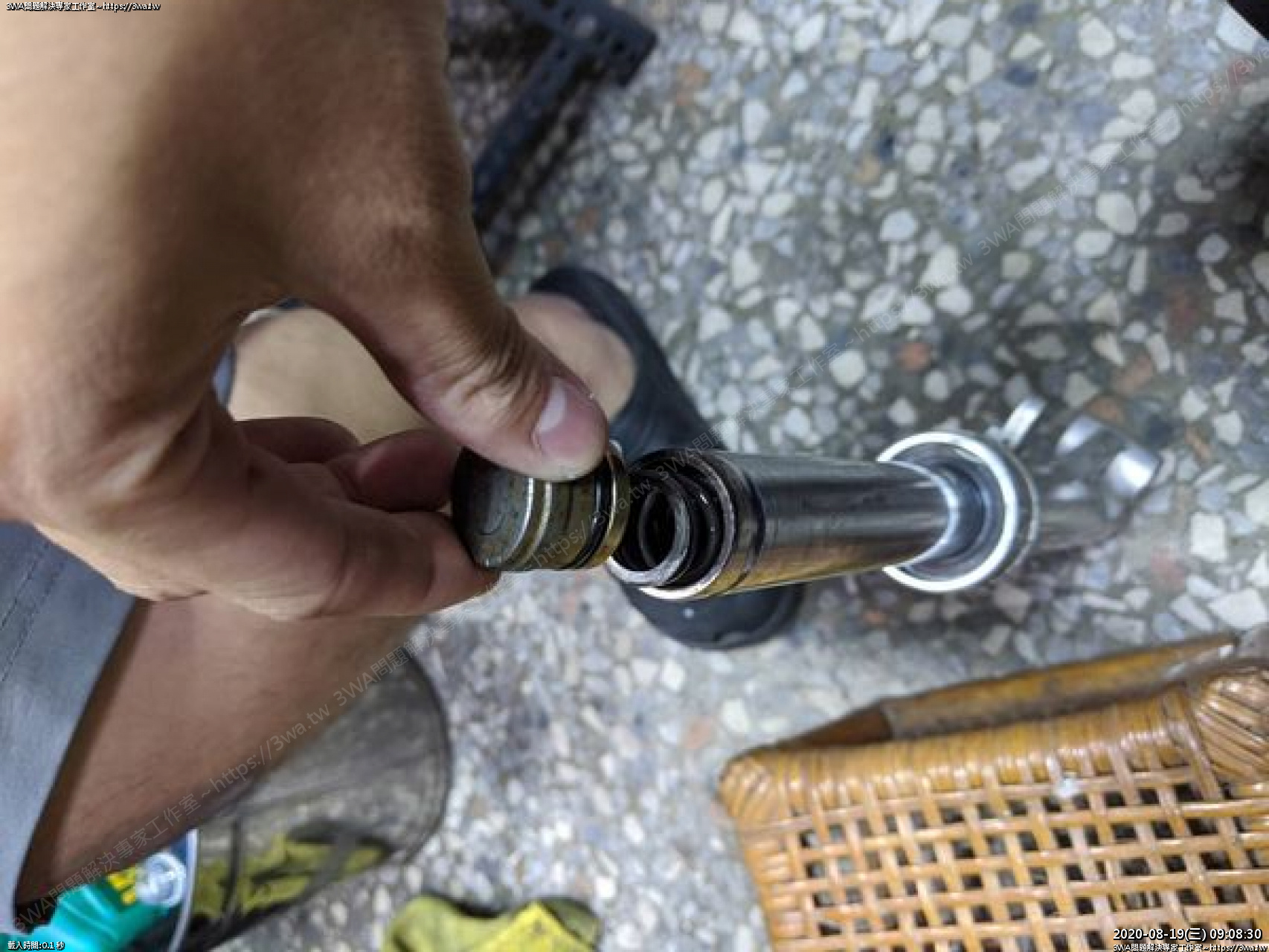 //sunnyriver.3wa.tw/photo/small.php?w_size=1280&compassion=95&file_name=users/shadow/1597799310_5.jpg&rotate=90