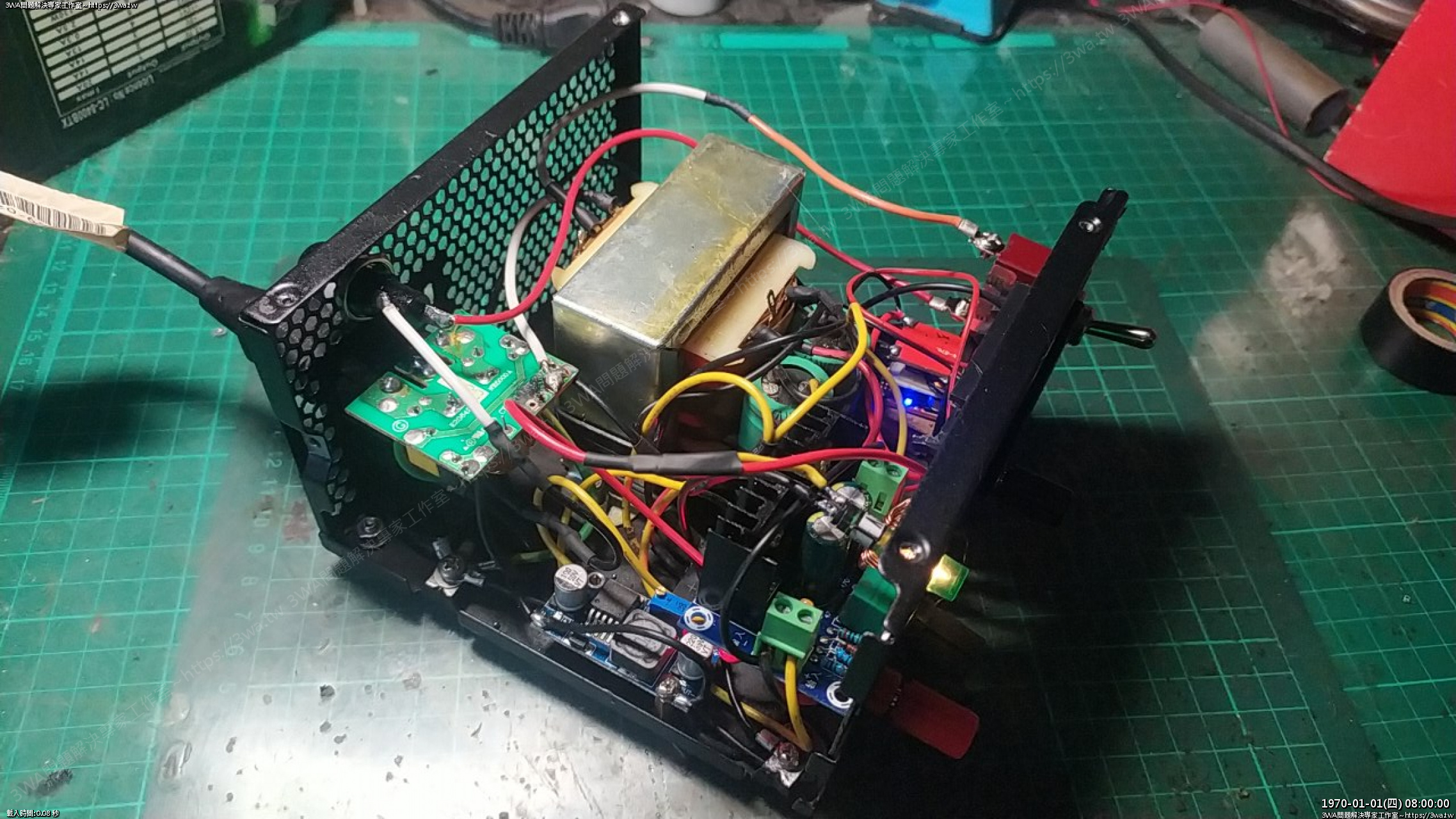 //sunnyriver.3wa.tw/photo/small.php?w_size=1280&compassion=95&file_name=users/shadow/1611498381.jpg&rotate=90