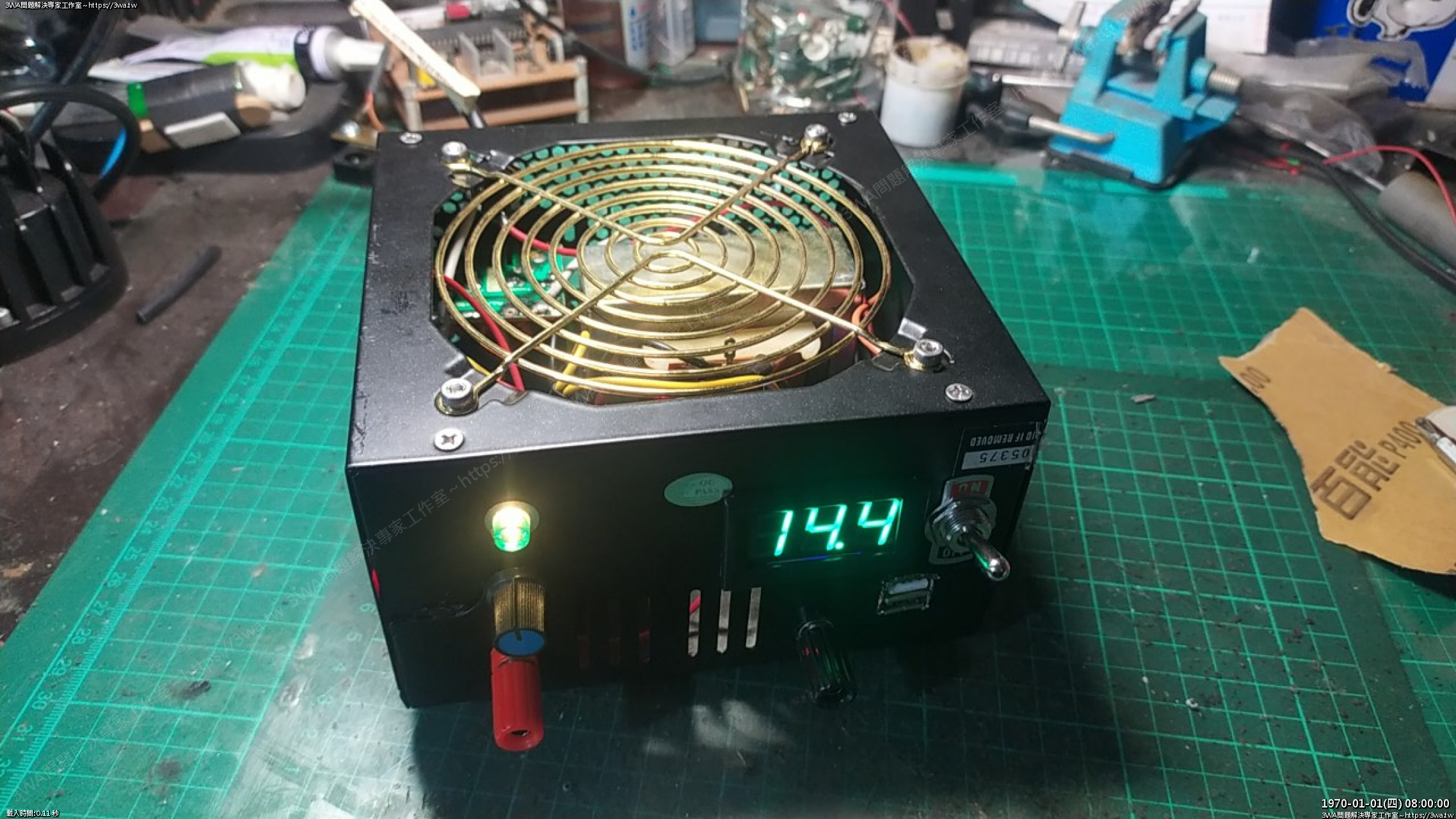 //sunnyriver.3wa.tw/photo/small.php?w_size=1280&compassion=95&file_name=users/shadow/1611498389.jpg&rotate=90