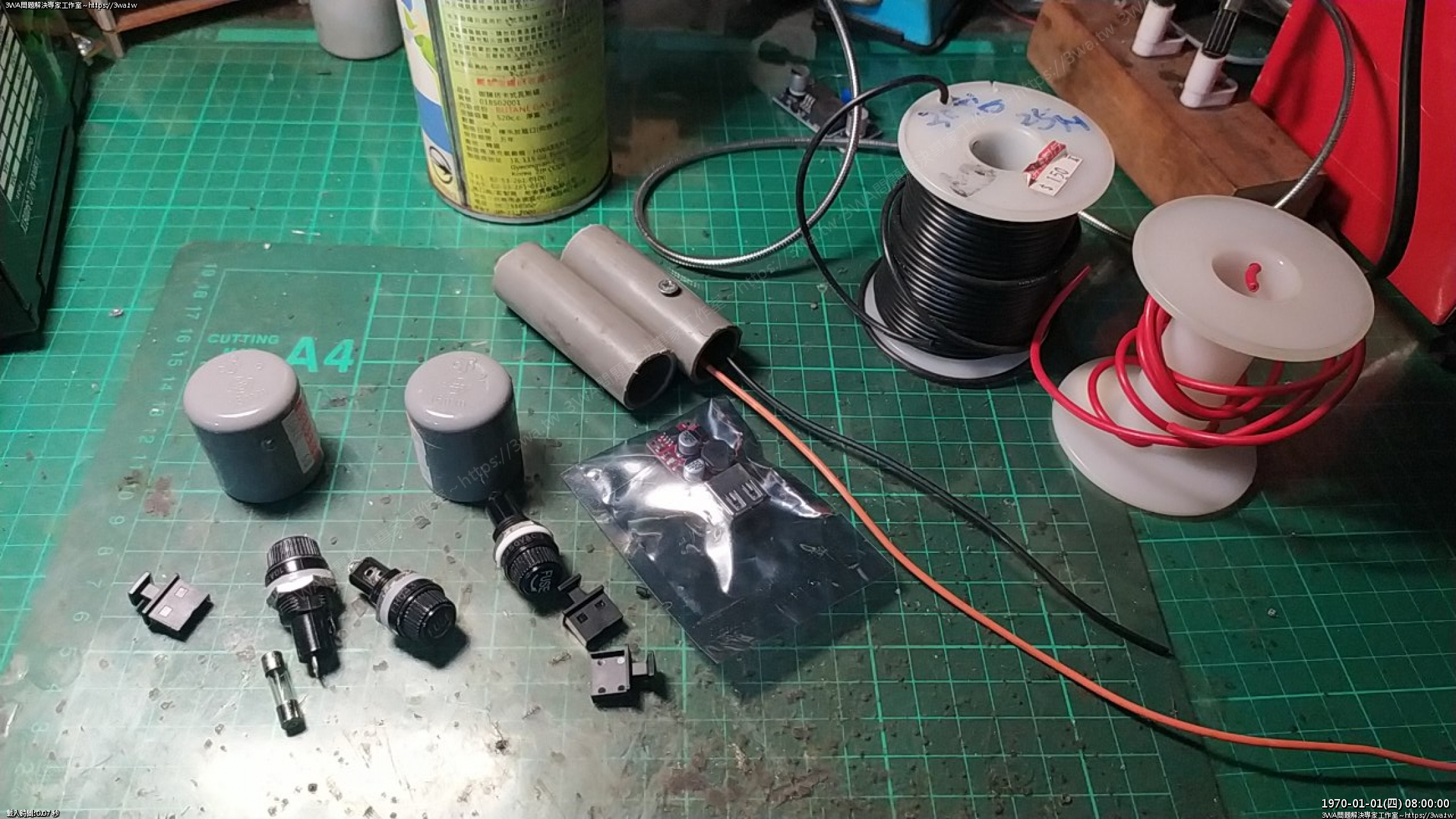 //sunnyriver.3wa.tw/photo/small.php?w_size=1280&compassion=95&file_name=users/shadow/1612093705.jpg&rotate=180&rotate=90