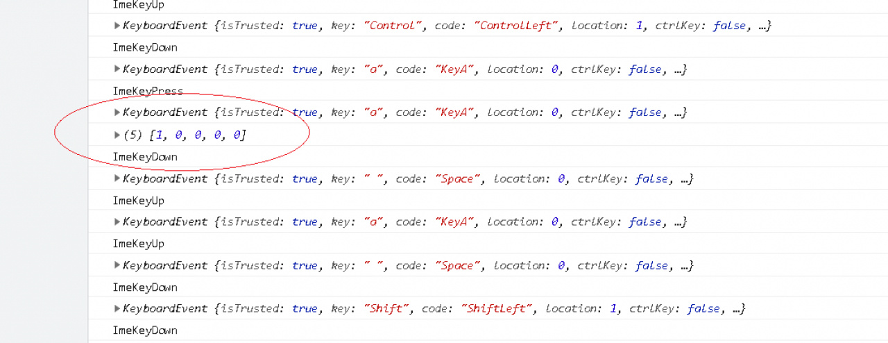 //sunnyriver.3wa.tw/photo/small.php?w_size=1280&compassion=95&file_name=users/shadow/1625881775_10.png&noshow=1