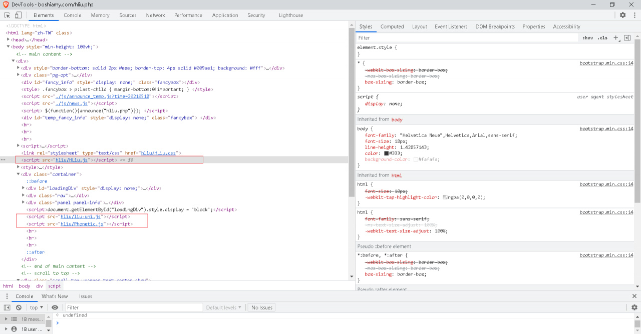 //sunnyriver.3wa.tw/photo/small.php?w_size=1280&compassion=95&file_name=users/shadow/1625881775_2.png&noshow=1
