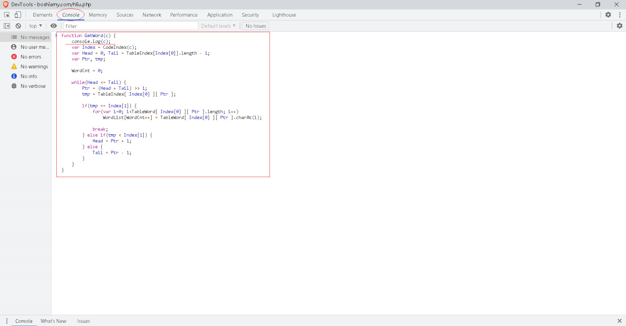 //sunnyriver.3wa.tw/photo/small.php?w_size=1280&compassion=95&file_name=users/shadow/1625881775_6.png&noshow=1