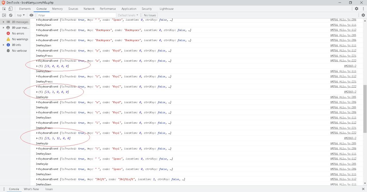 //sunnyriver.3wa.tw/photo/small.php?w_size=1280&compassion=95&file_name=users/shadow/1625881775_8.png&noshow=1