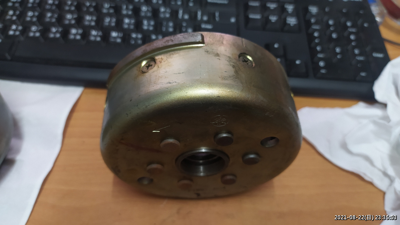 //sunnyriver.3wa.tw/photo/small.php?w_size=1280&compassion=95&file_name=users/shadow/1629697422.jpg&noshow=1