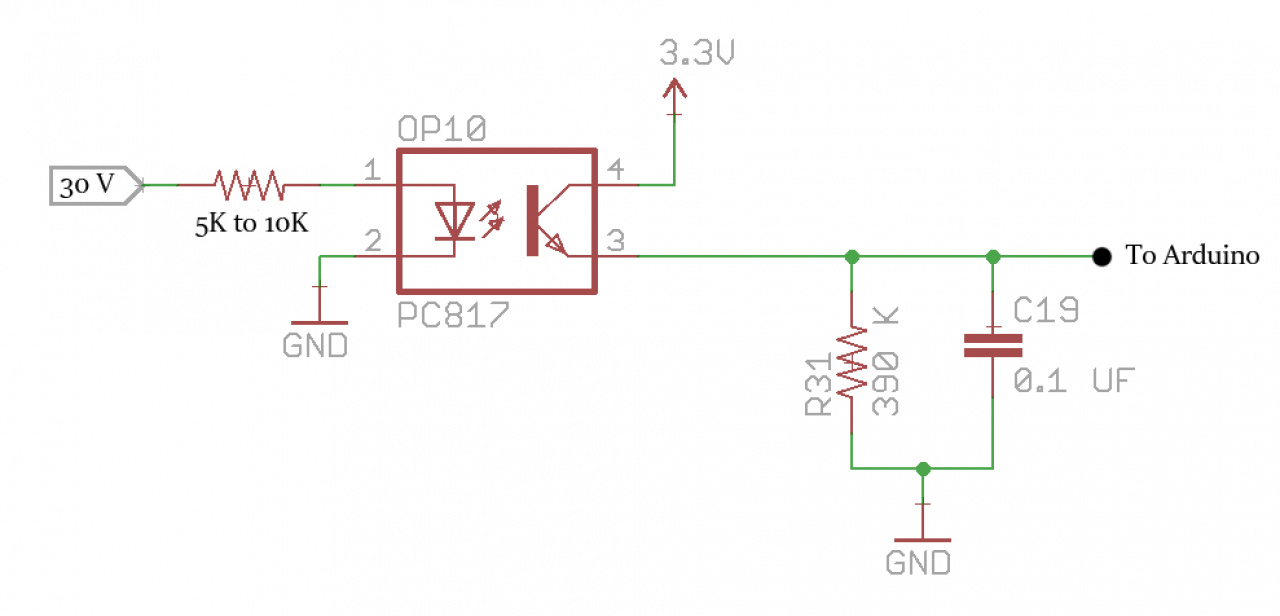 //sunnyriver.3wa.tw/photo/small.php?w_size=1280&compassion=95&file_name=users/shadow/1629783362_1.png&noshow=1