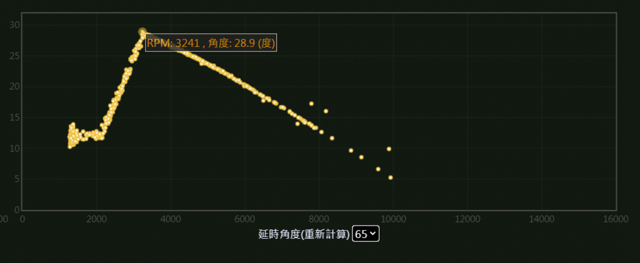 //sunnyriver.3wa.tw/photo/small.php?w_size=1280&compassion=95&file_name=users/shadow/1629783637_1.png&noshow=1